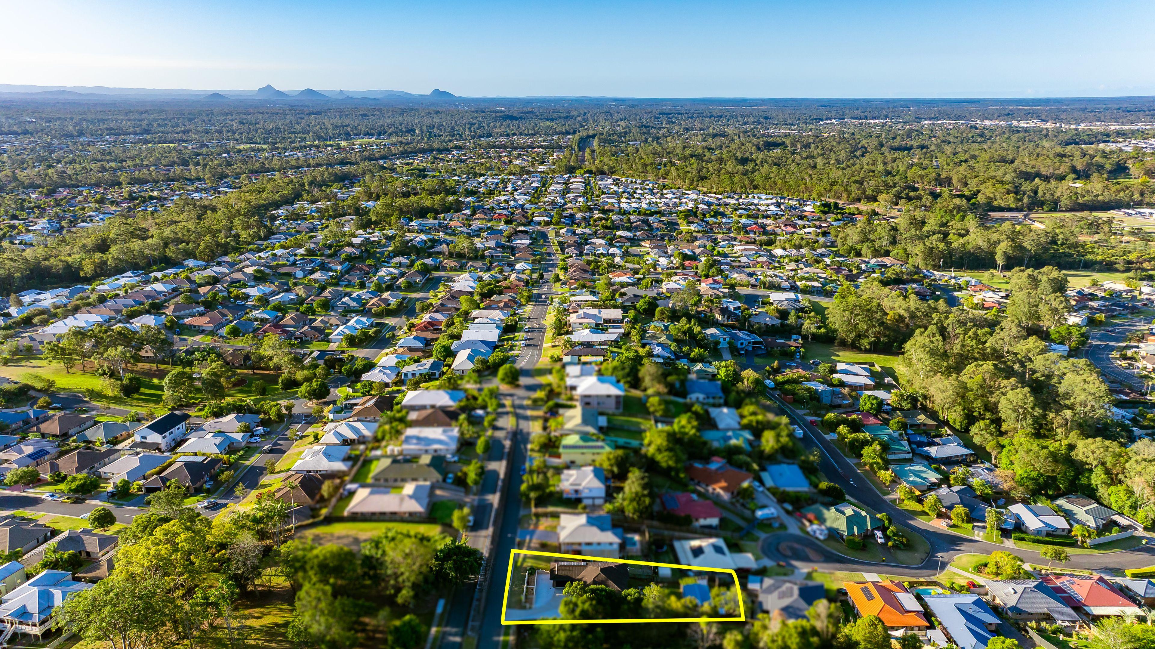 House for Sale: Narangba, QLD 4504, QLD, 4504