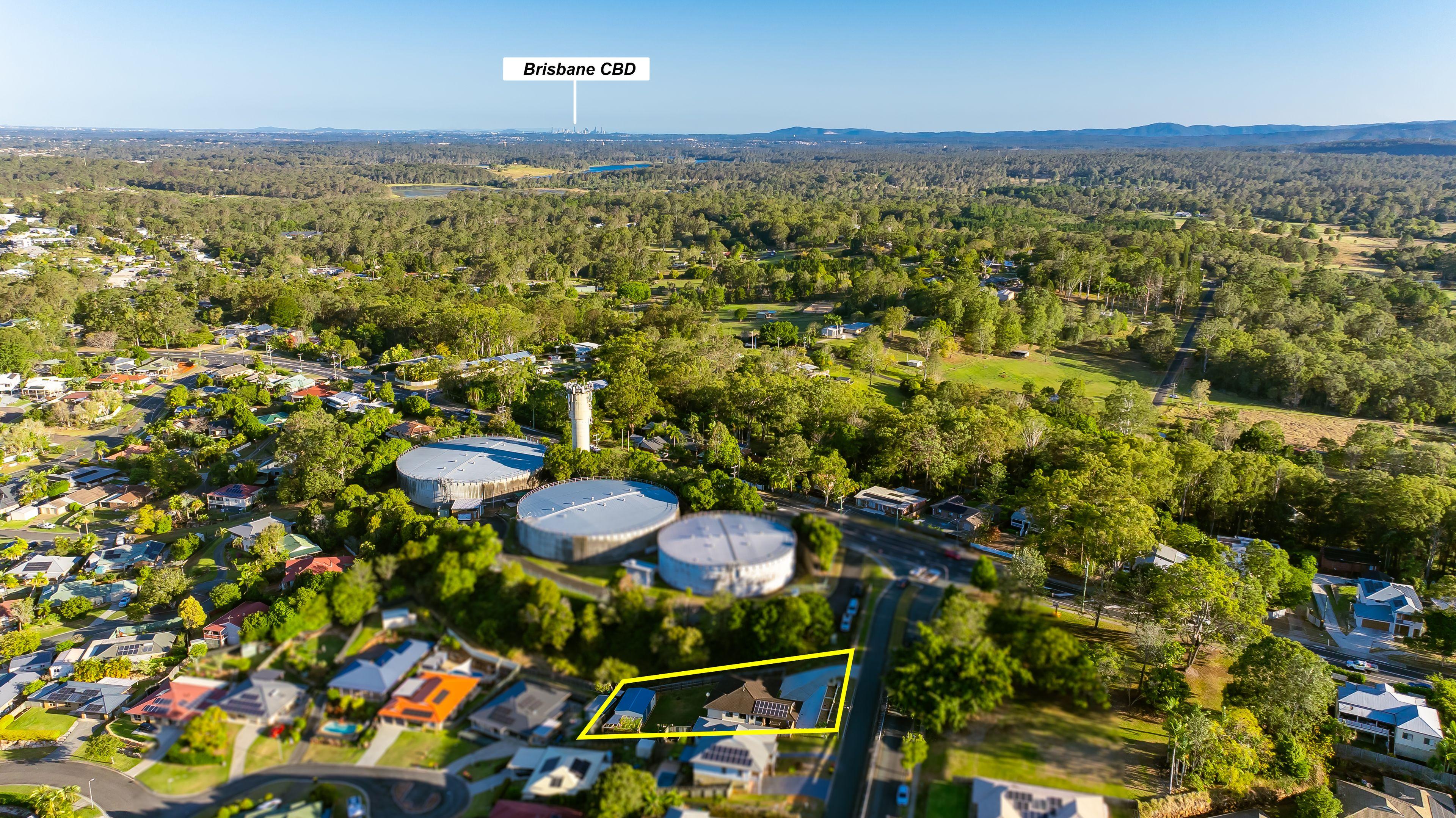 House for Sale: Narangba, QLD 4504, QLD, 4504