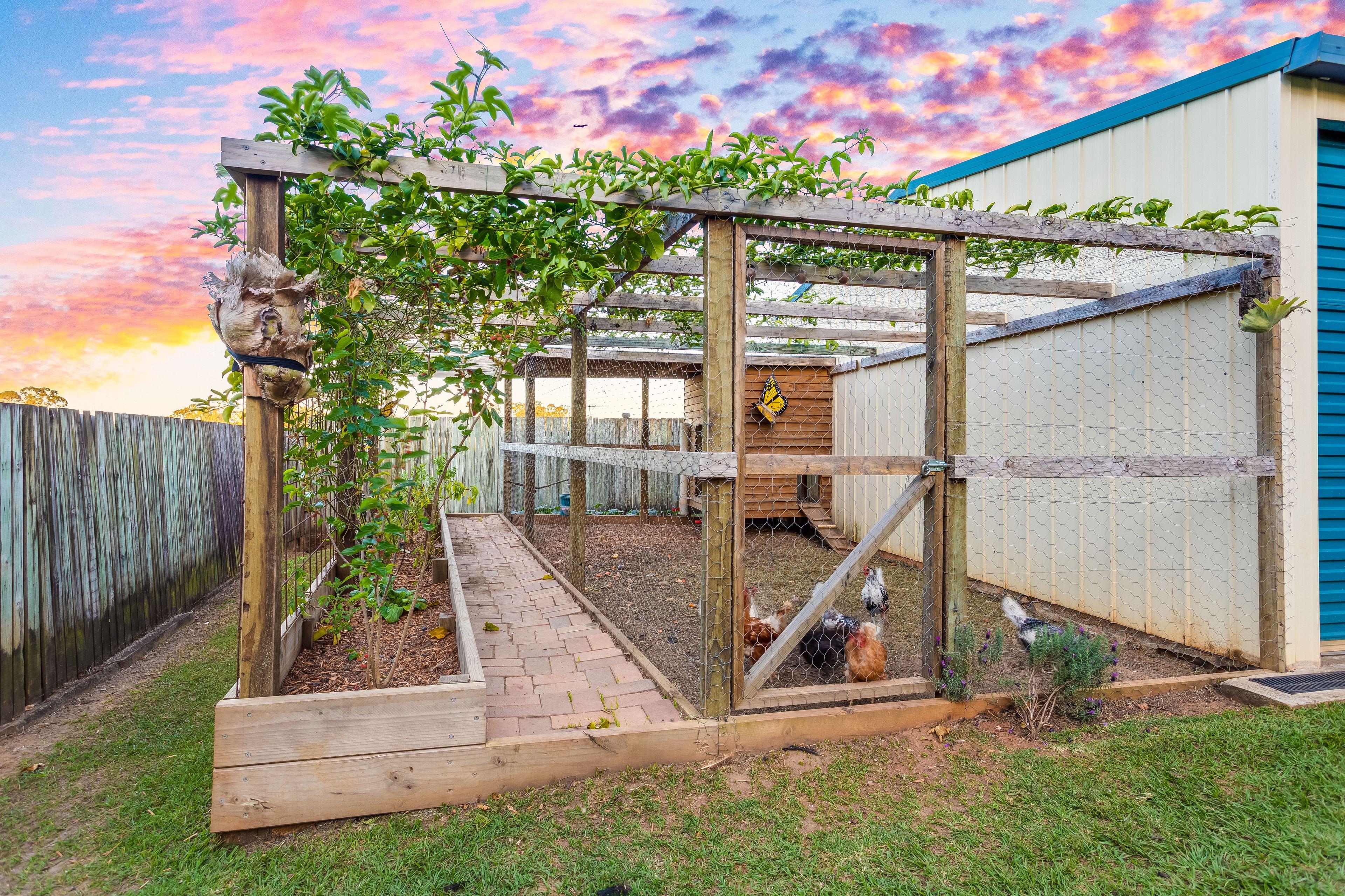House for Sale: Narangba, QLD 4504, QLD, 4504