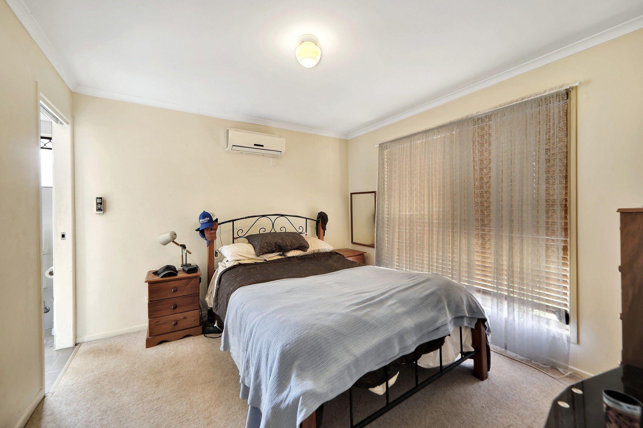 House for Sale: Avoca, QLD 4670, QLD, 4670