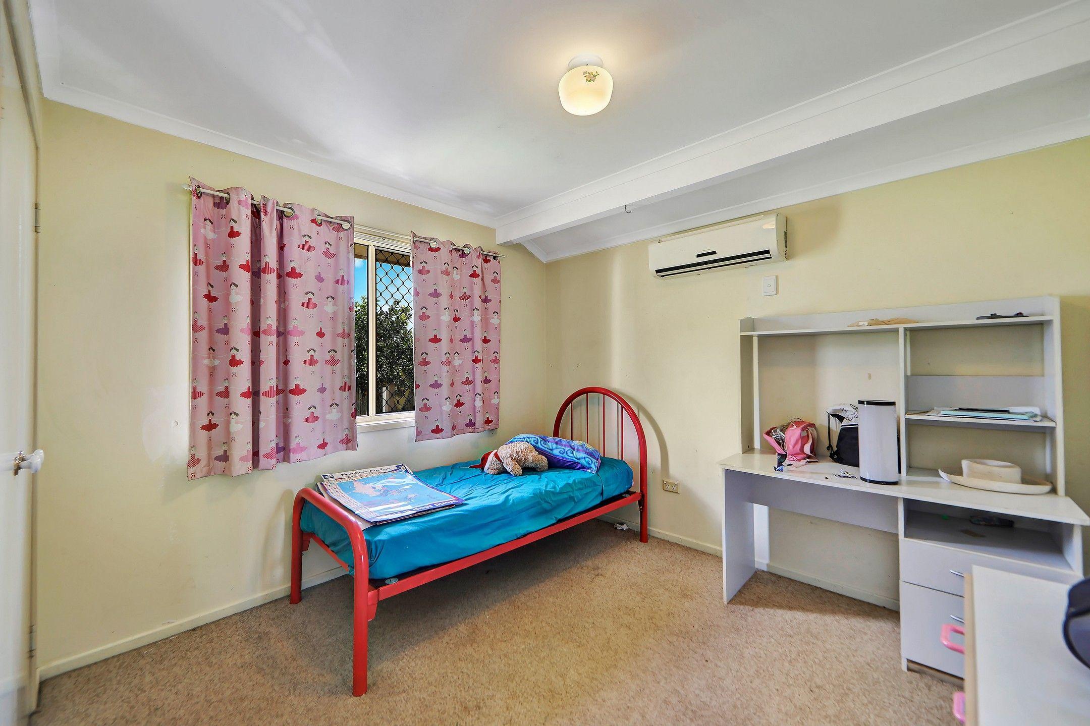 House for Sale: Avoca, QLD 4670, QLD, 4670