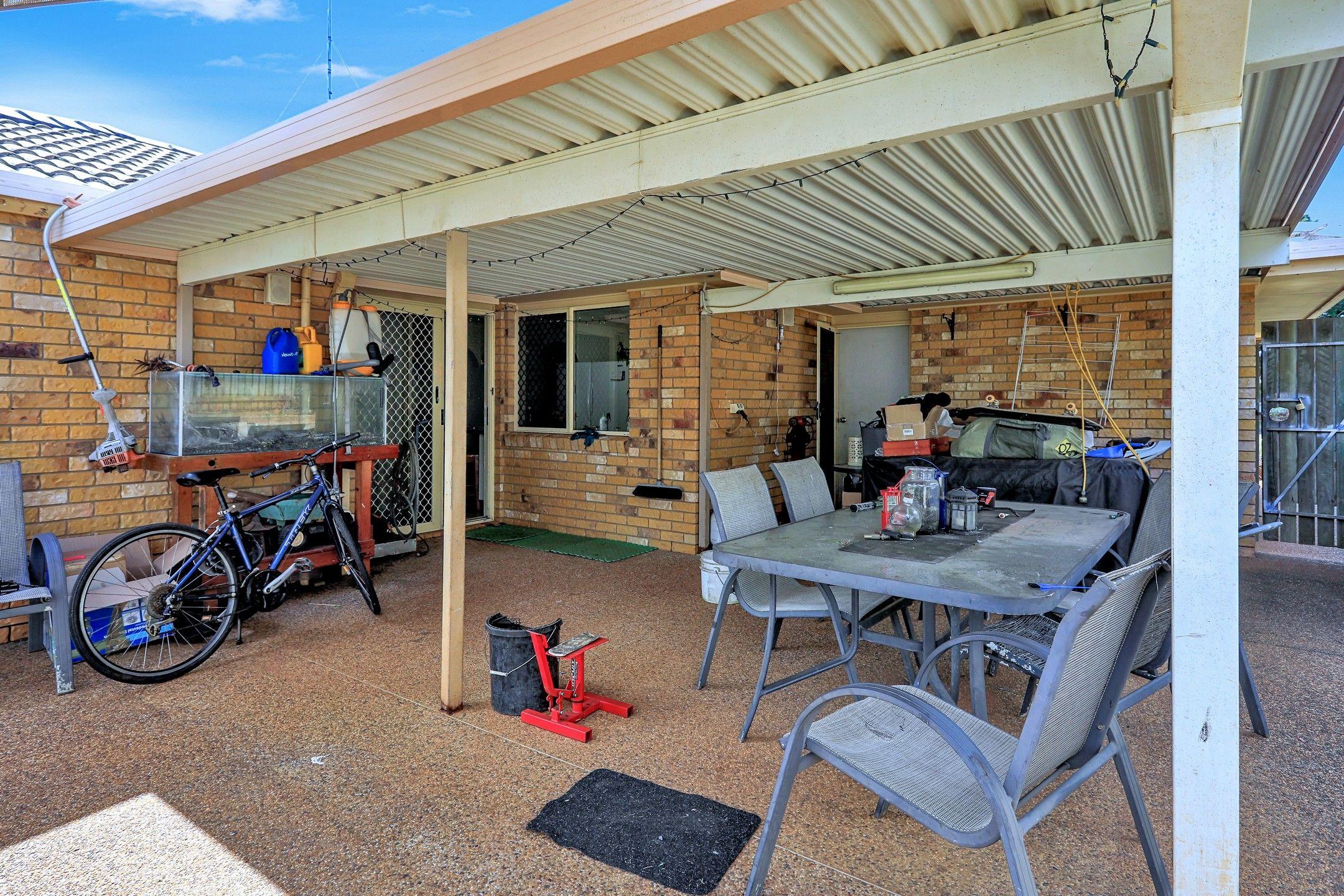 House for Sale: Avoca, QLD 4670, QLD, 4670
