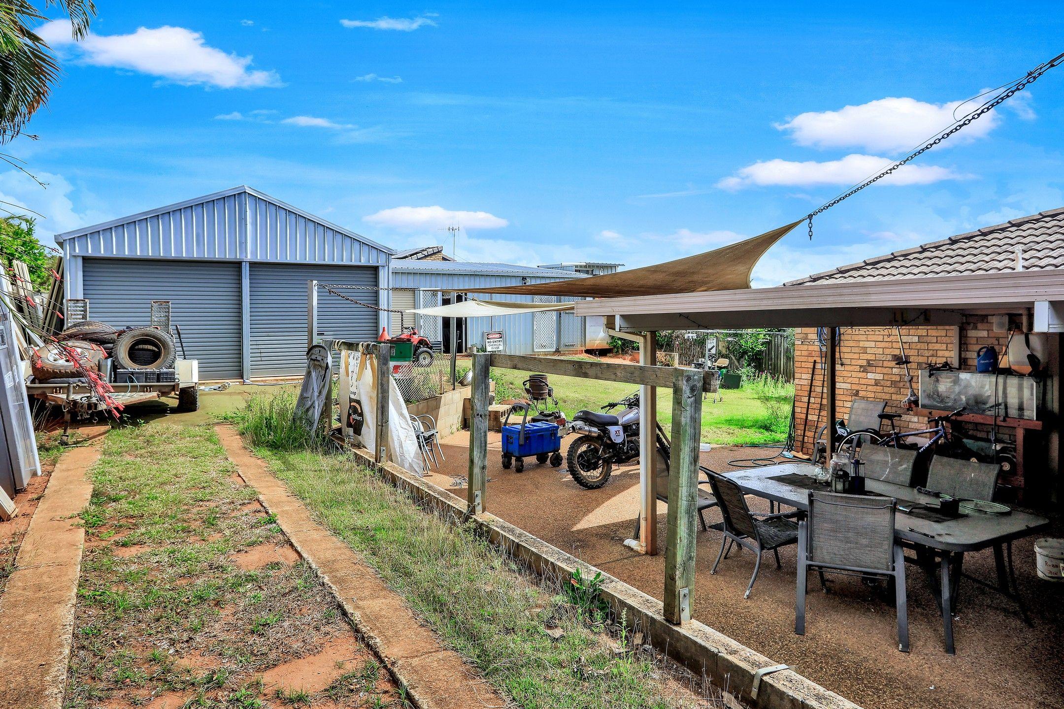 House for Sale: Avoca, QLD 4670, QLD, 4670