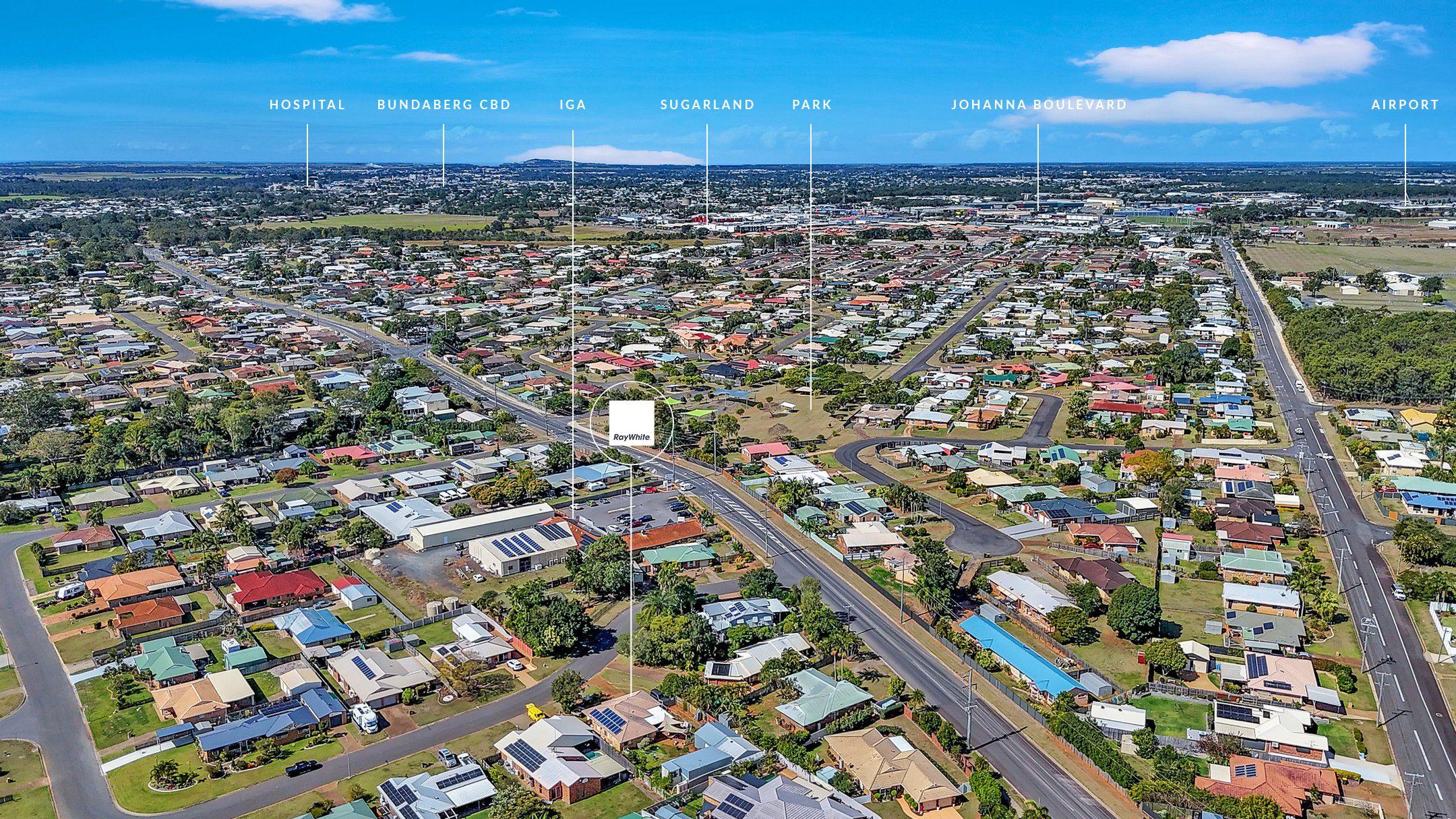House for Sale: Avoca, QLD 4670, QLD, 4670