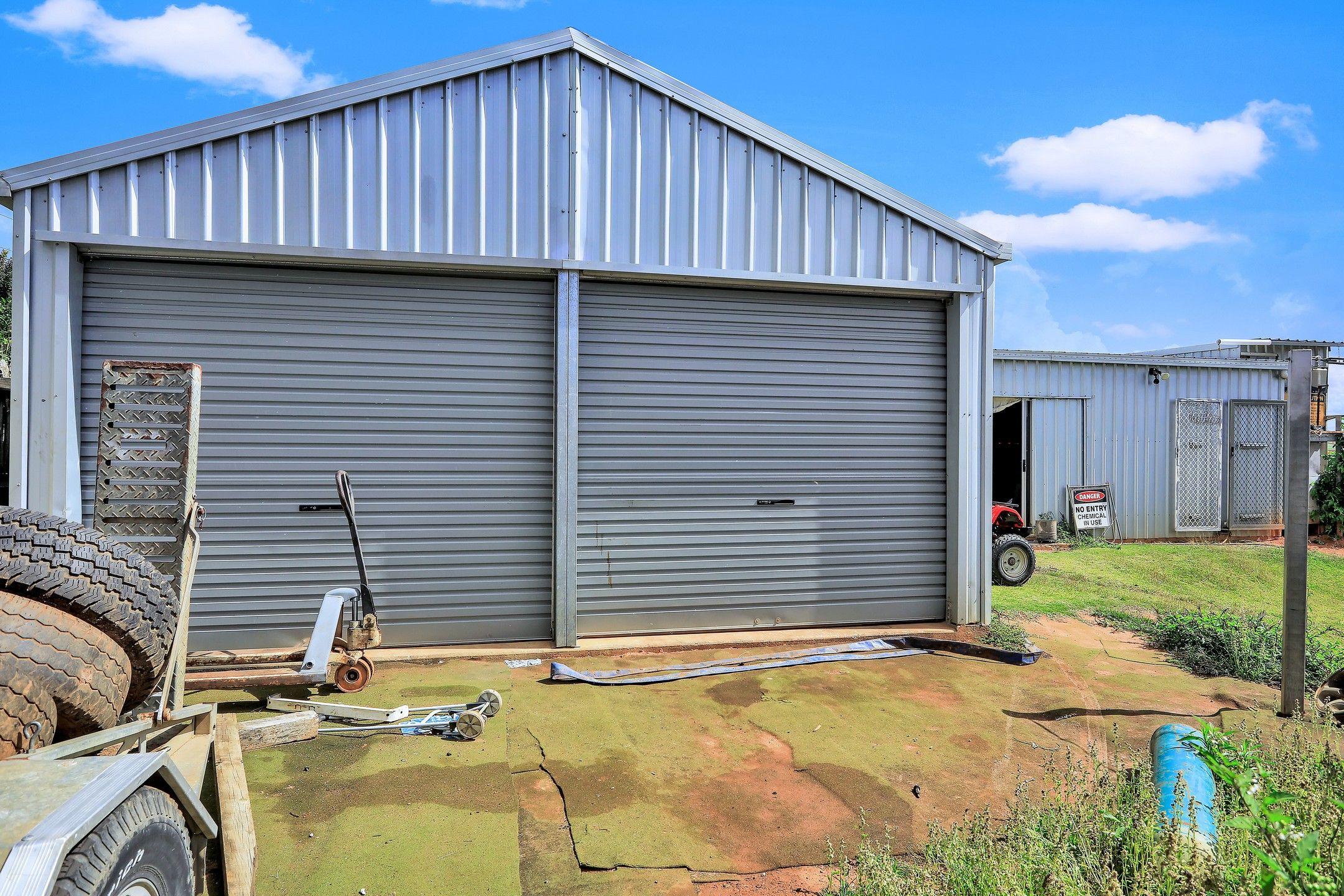 House for Sale: Avoca, QLD 4670, QLD, 4670