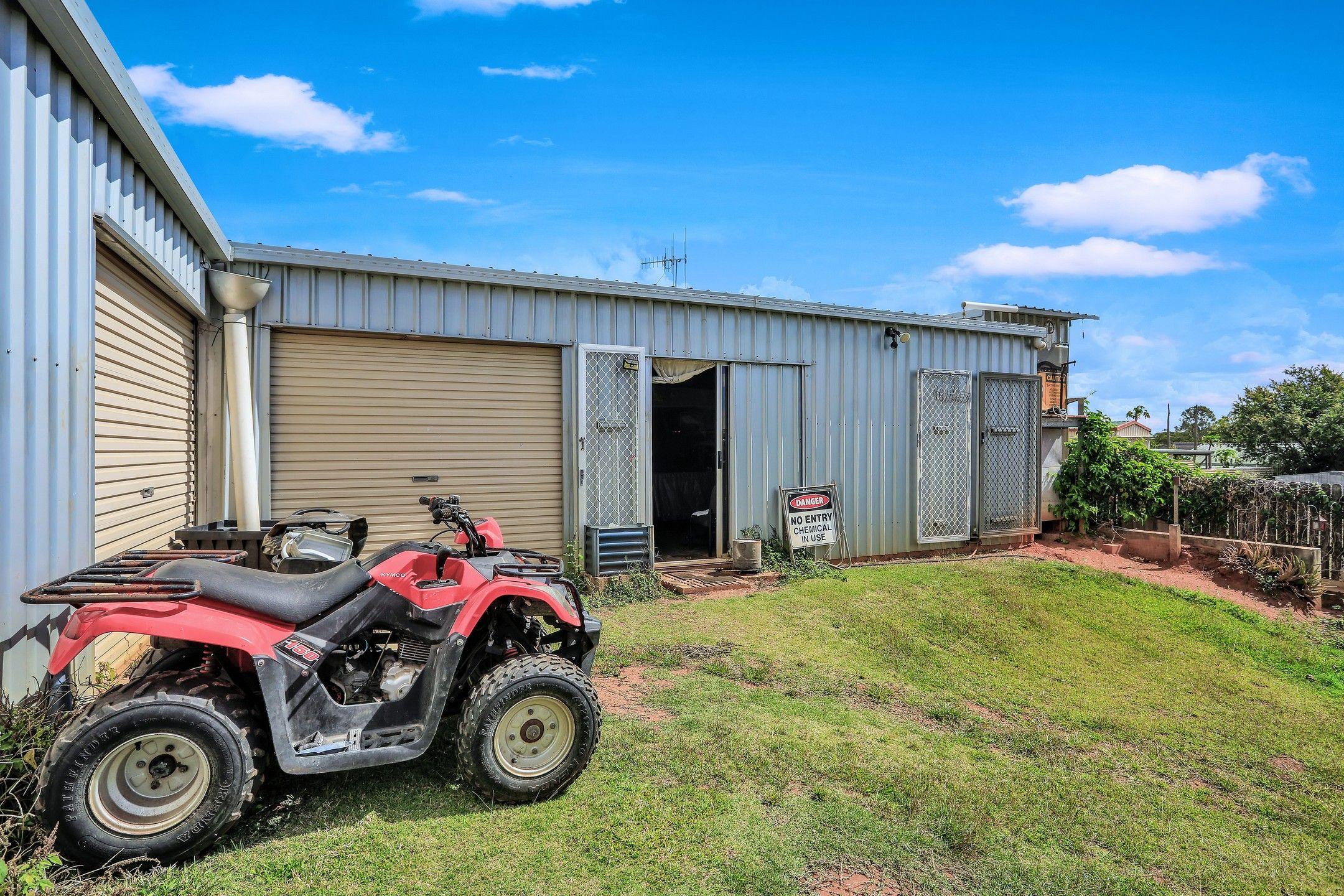 House for Sale: Avoca, QLD 4670, QLD, 4670