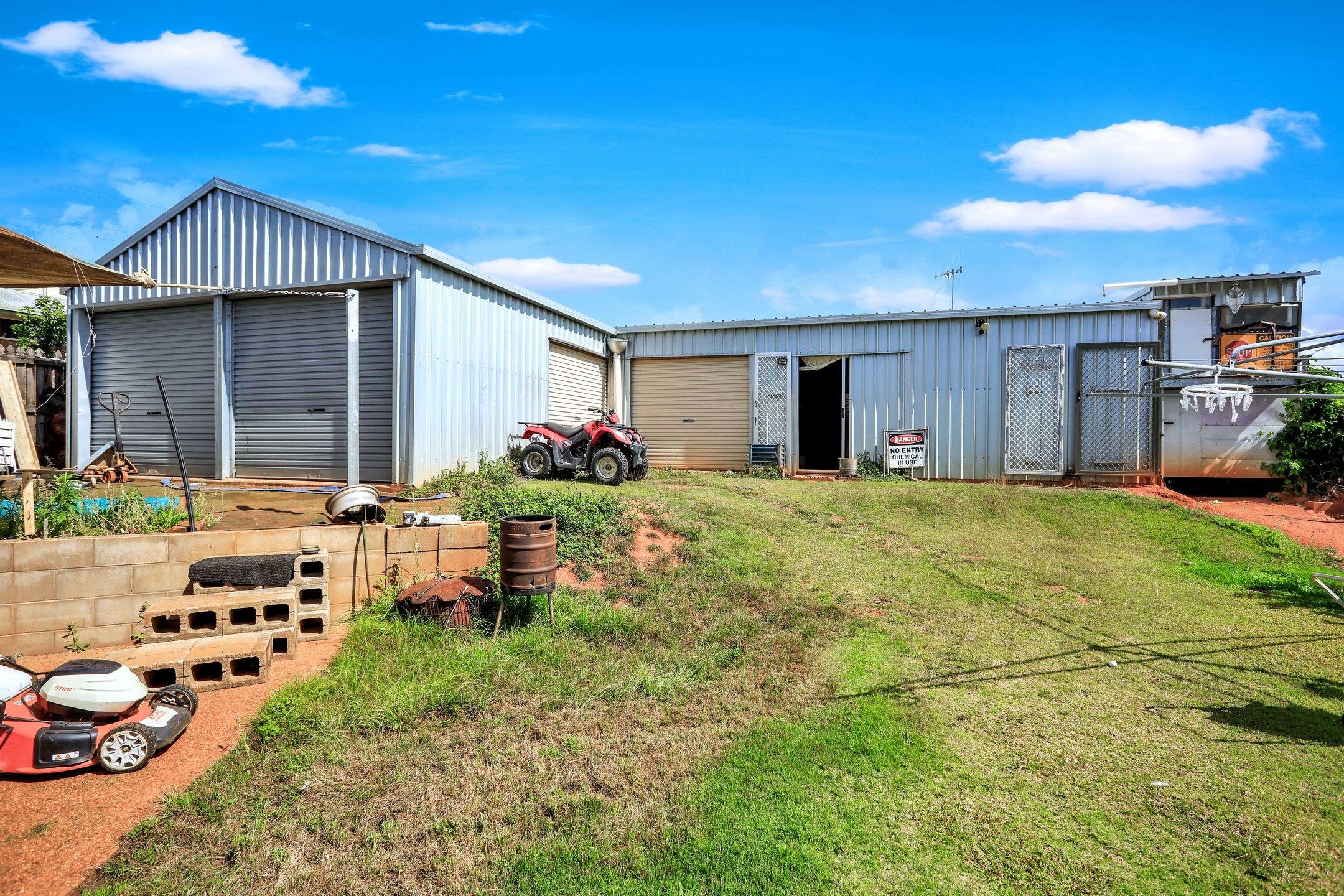 House for Sale: Avoca, QLD 4670, QLD, 4670