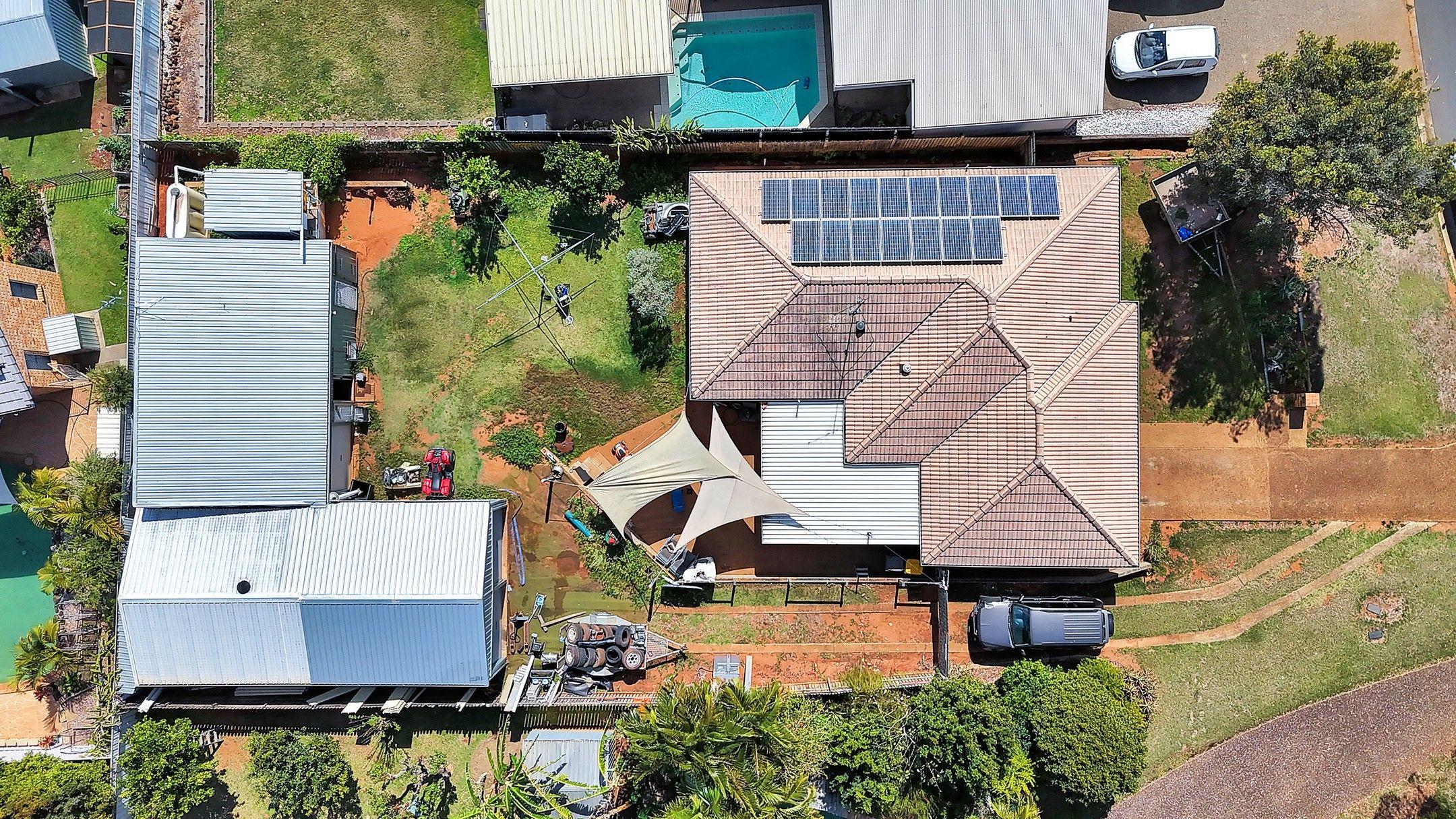 House for Sale: Avoca, QLD 4670, QLD, 4670