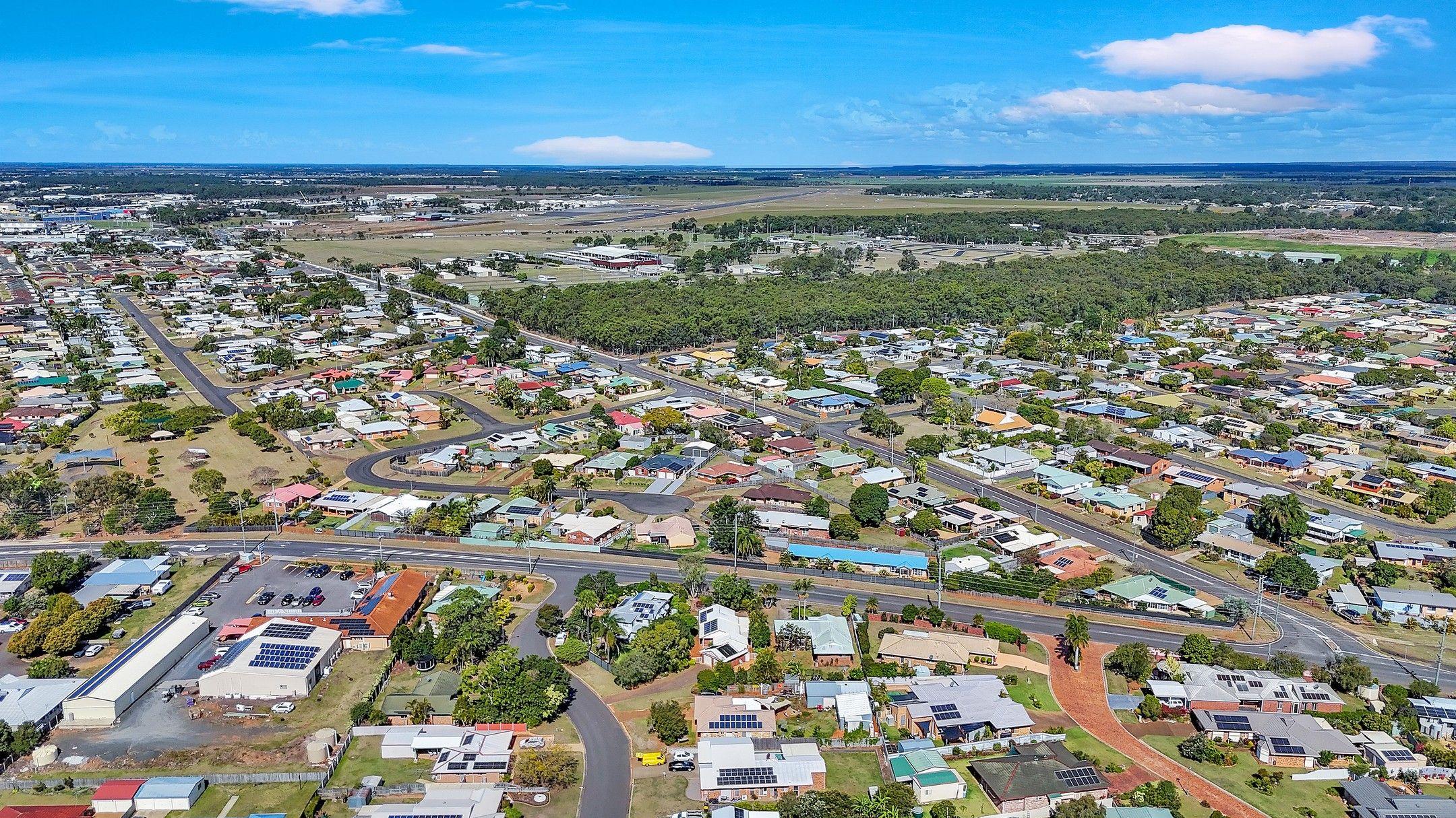 House for Sale: Avoca, QLD 4670, QLD, 4670