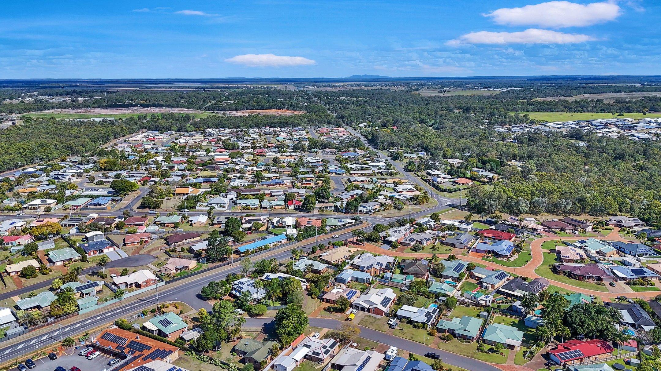 House for Sale: Avoca, QLD 4670, QLD, 4670