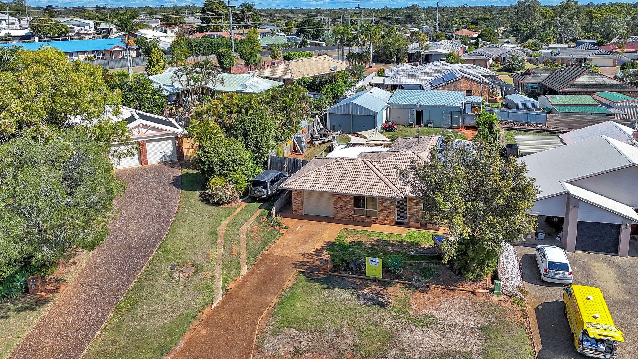 House for Sale: Avoca, QLD 4670, QLD, 4670
