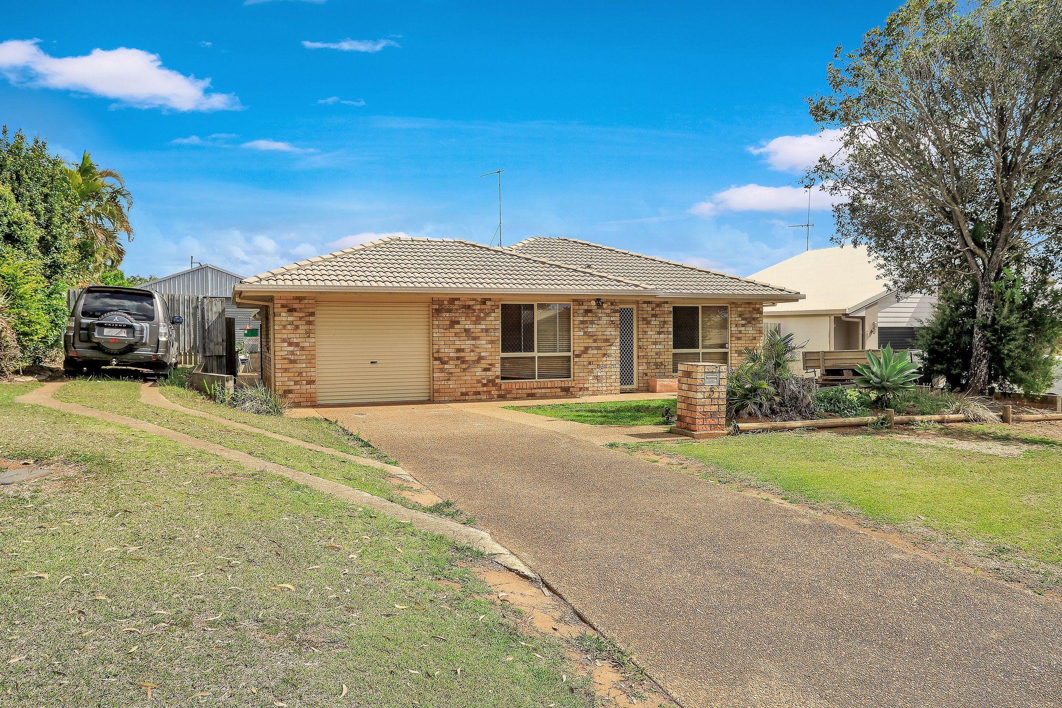 House for Sale: Avoca, QLD 4670, QLD, 4670