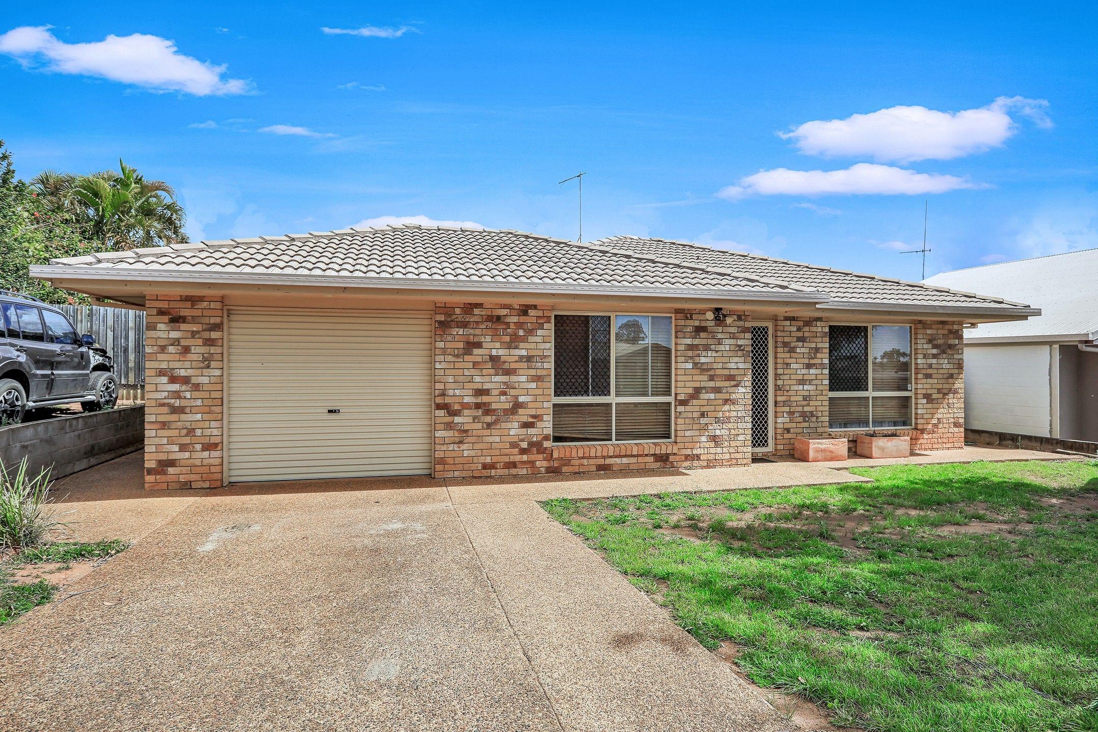 House for Sale: Avoca, QLD 4670, QLD, 4670
