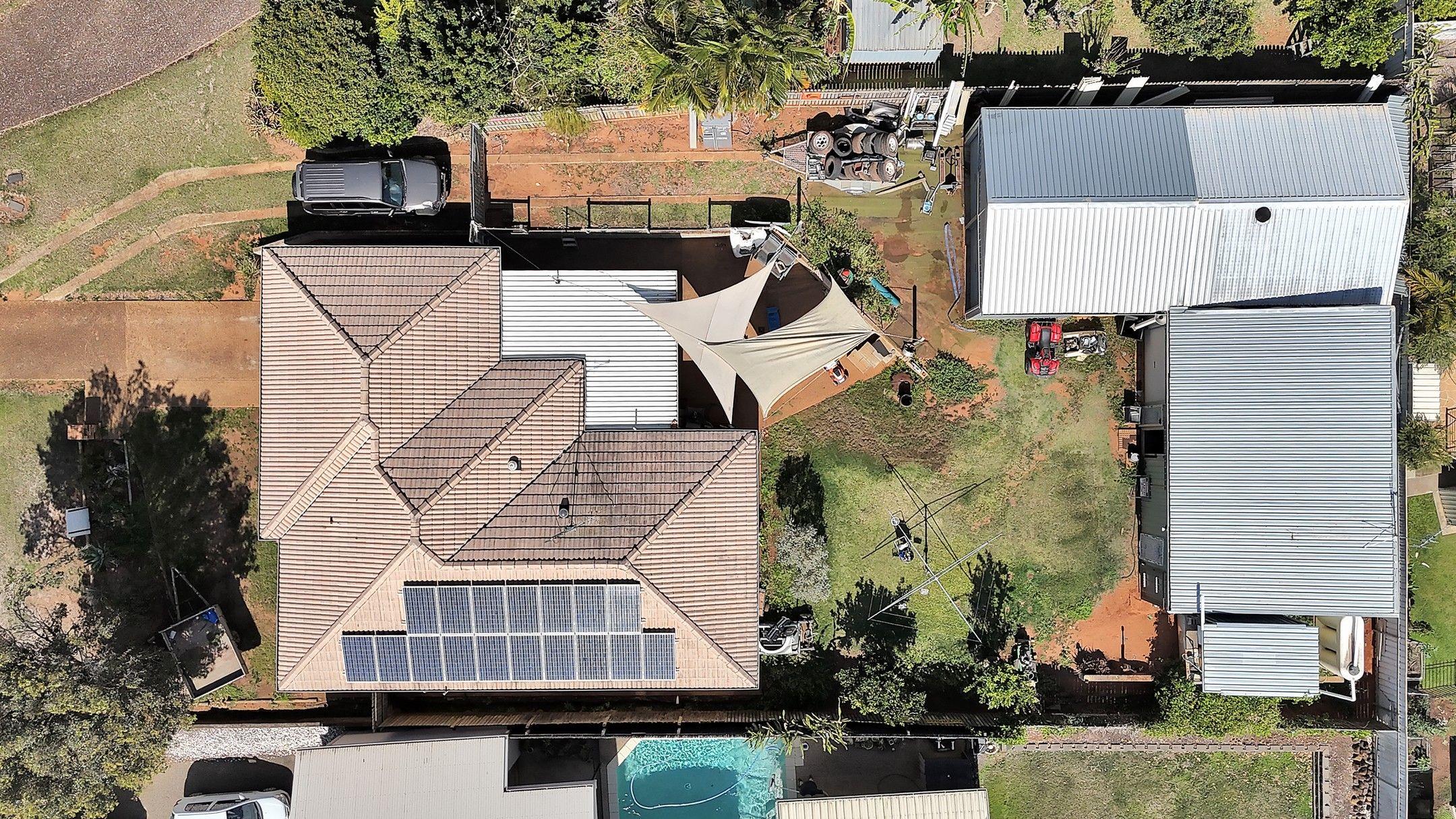 House for Sale: Avoca, QLD 4670, QLD, 4670