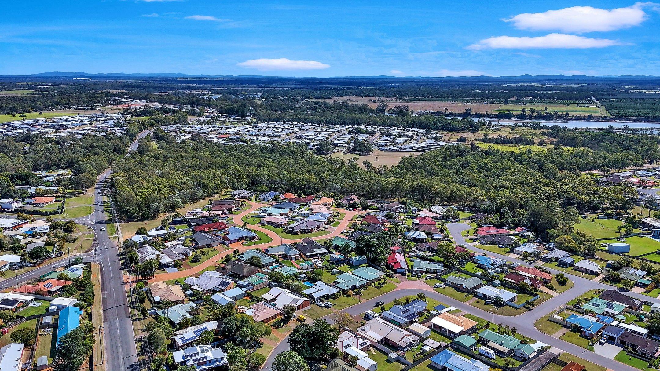 House for Sale: Avoca, QLD 4670, QLD, 4670