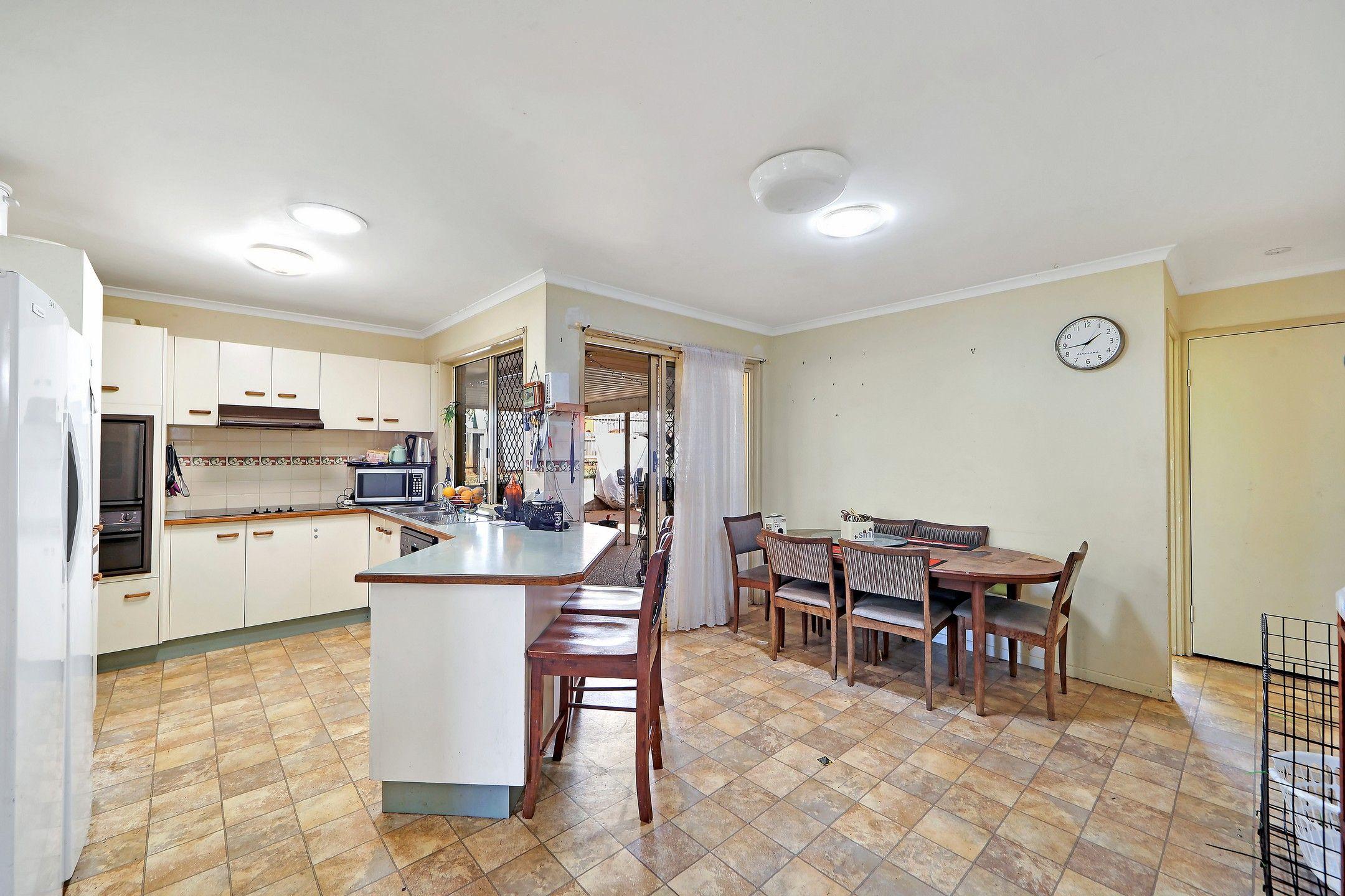 House for Sale: Avoca, QLD 4670, QLD, 4670