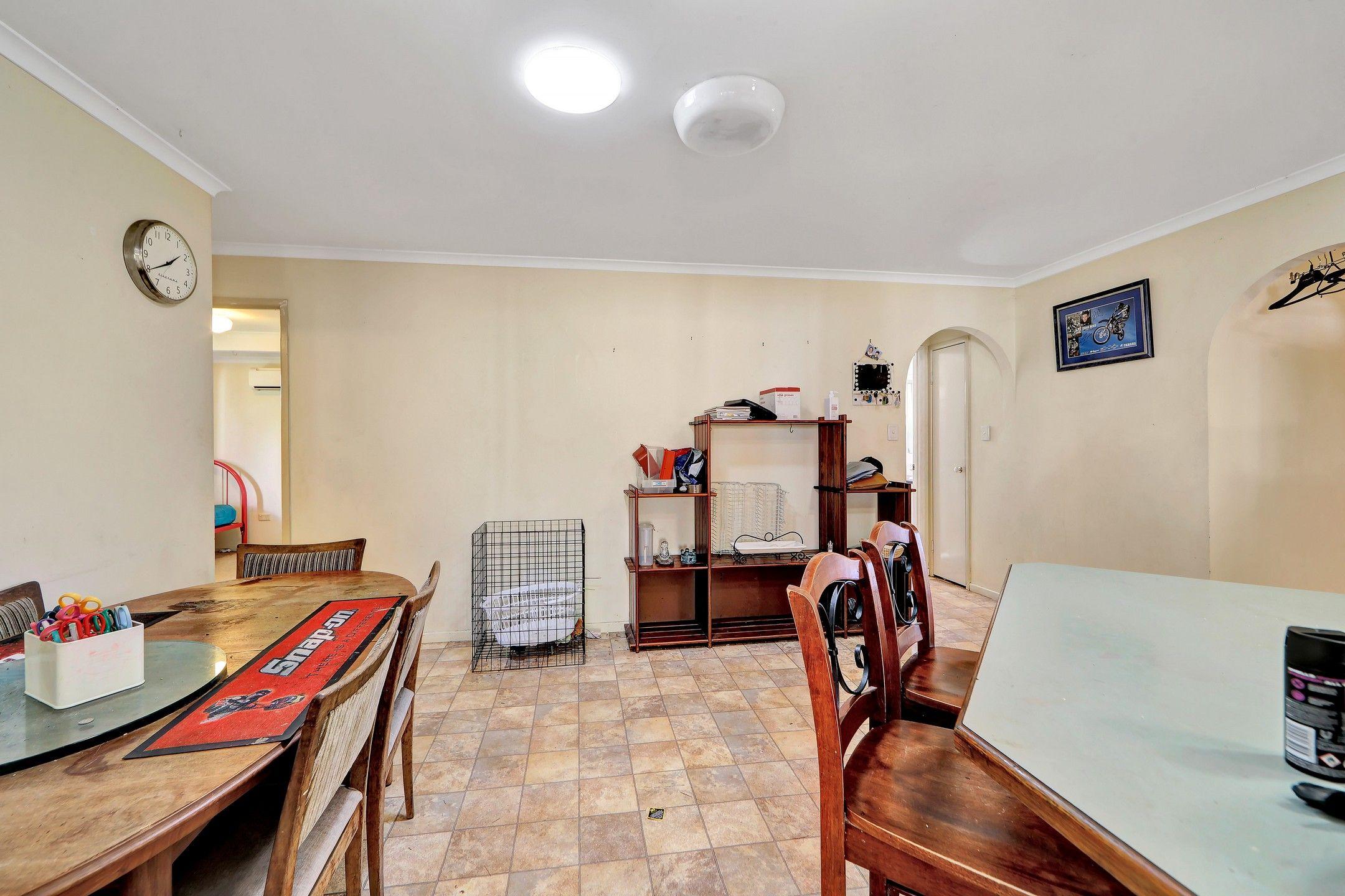 House for Sale: Avoca, QLD 4670, QLD, 4670