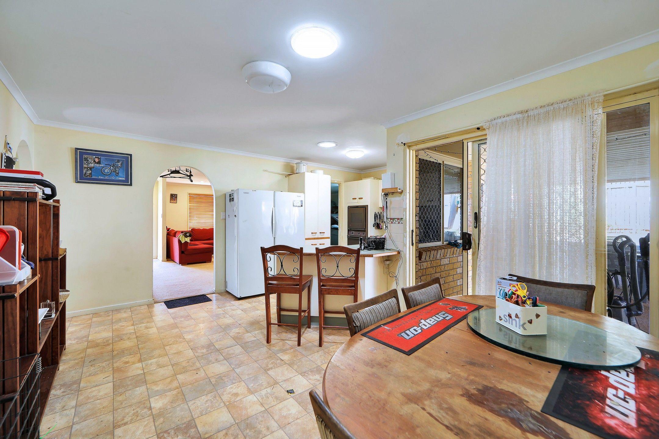 House for Sale: Avoca, QLD 4670, QLD, 4670