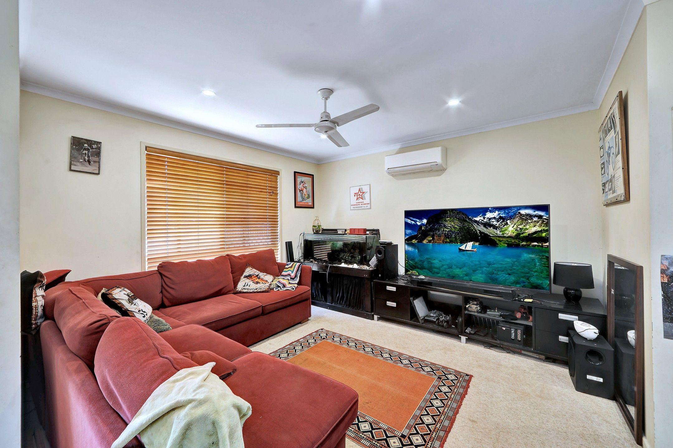 House for Sale: Avoca, QLD 4670, QLD, 4670