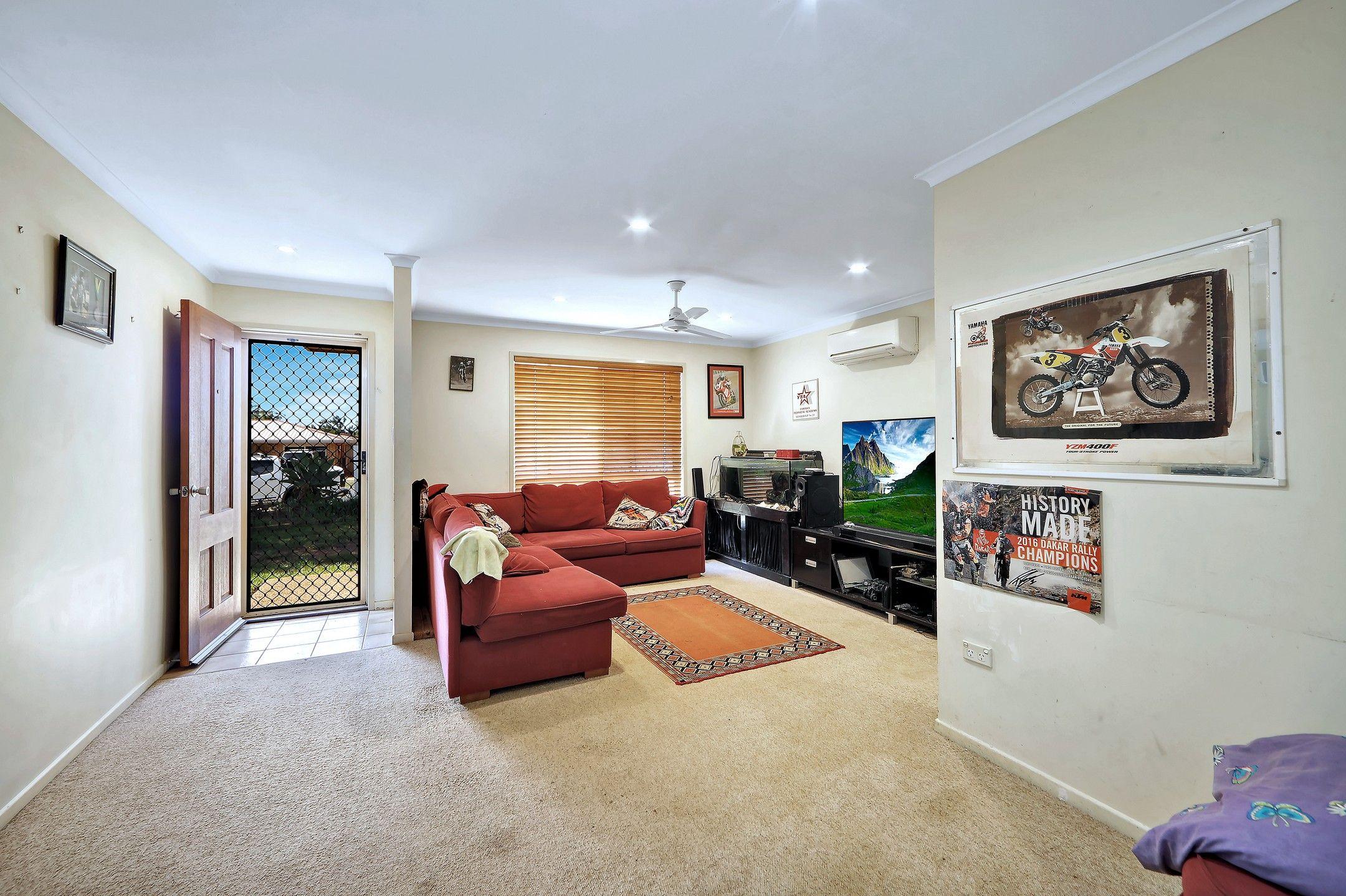 House for Sale: Avoca, QLD 4670, QLD, 4670