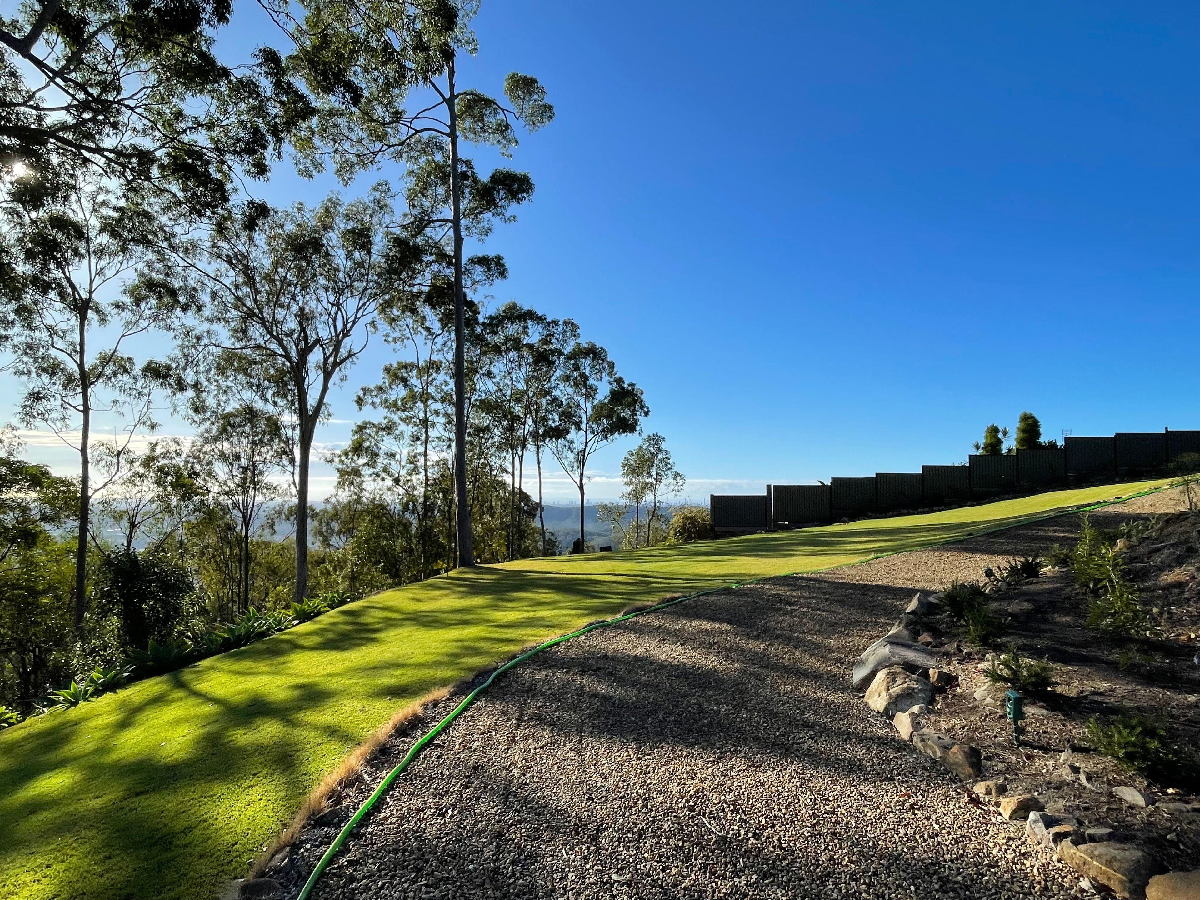 Prop-GPT: Lifestyle: QLD Tamborine Mountain, QLD 4272 Rural