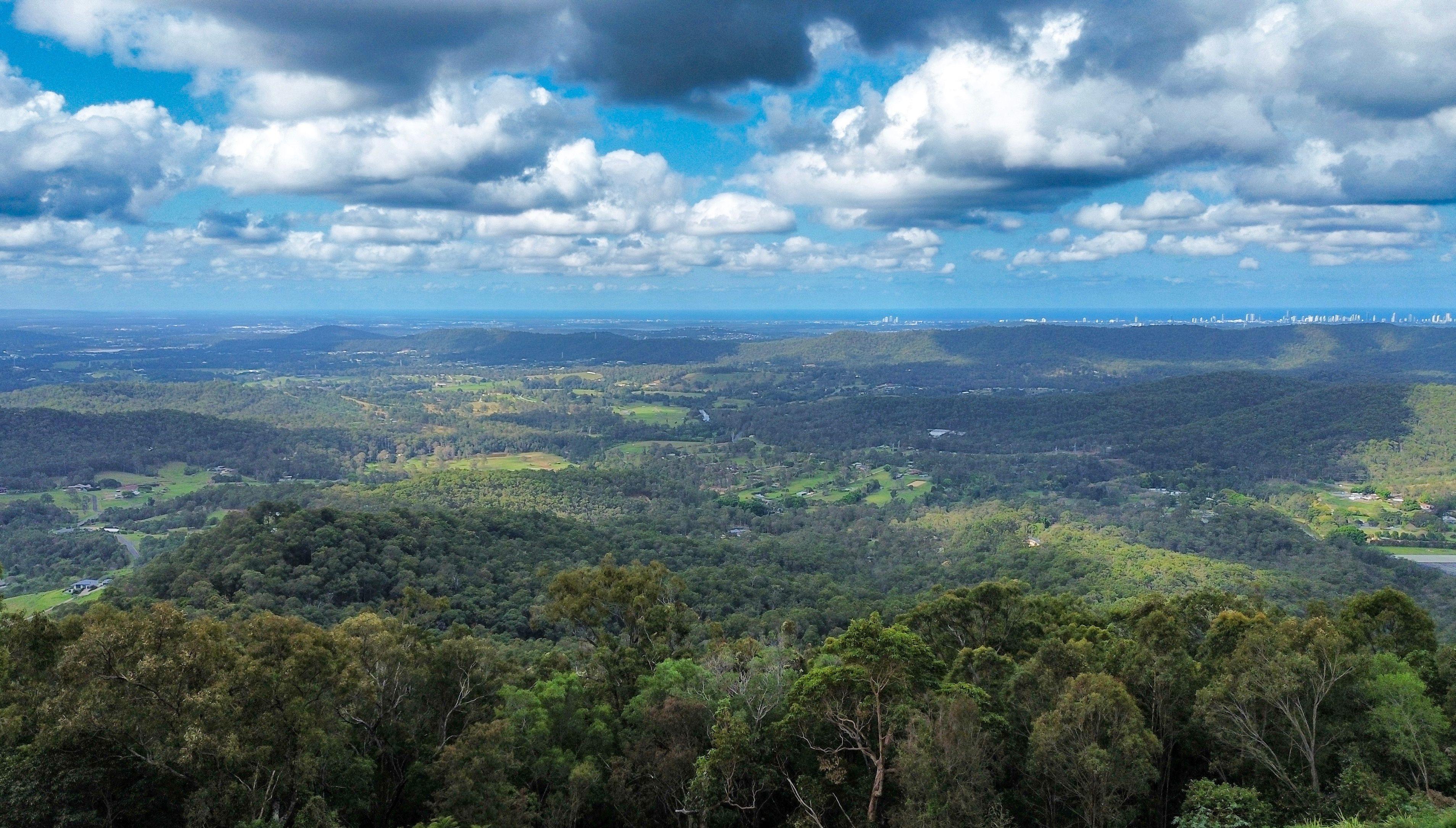 Lifestyle for Sale: Tamborine Mountain, QLD 4272, QLD, 4272