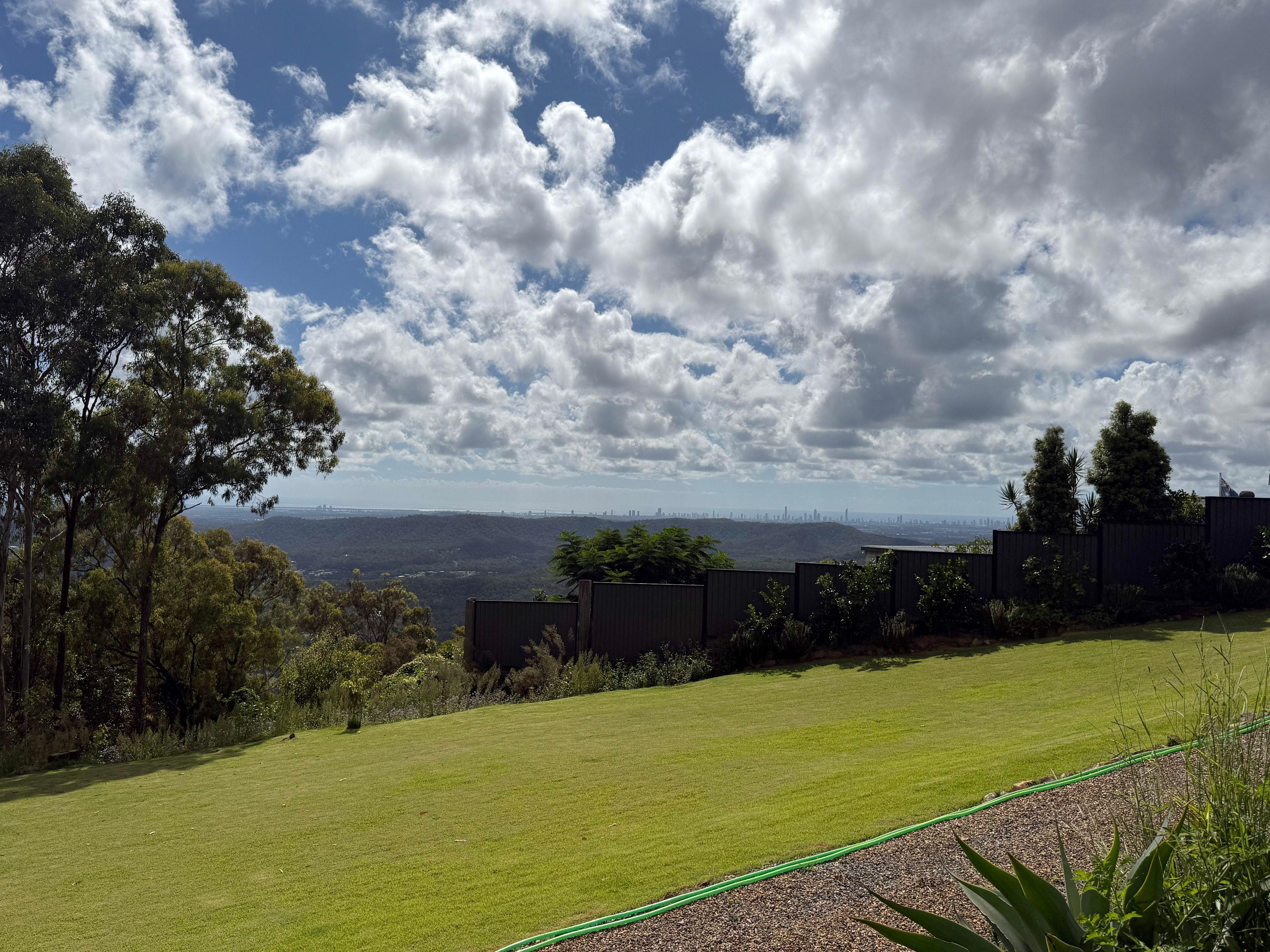 Lifestyle for Sale: Tamborine Mountain, QLD 4272, QLD, 4272