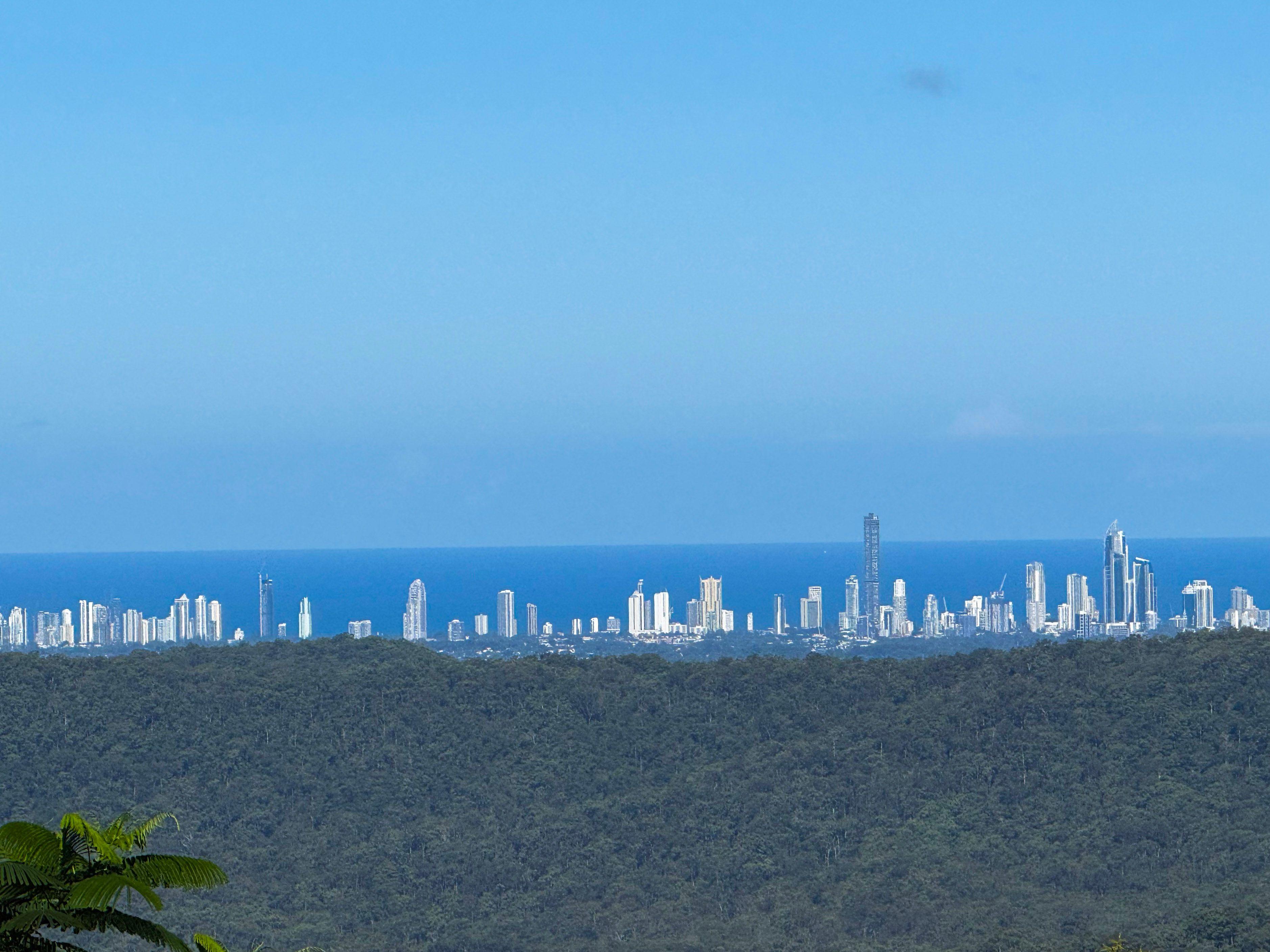 Lifestyle for Sale: Tamborine Mountain, QLD 4272, QLD, 4272