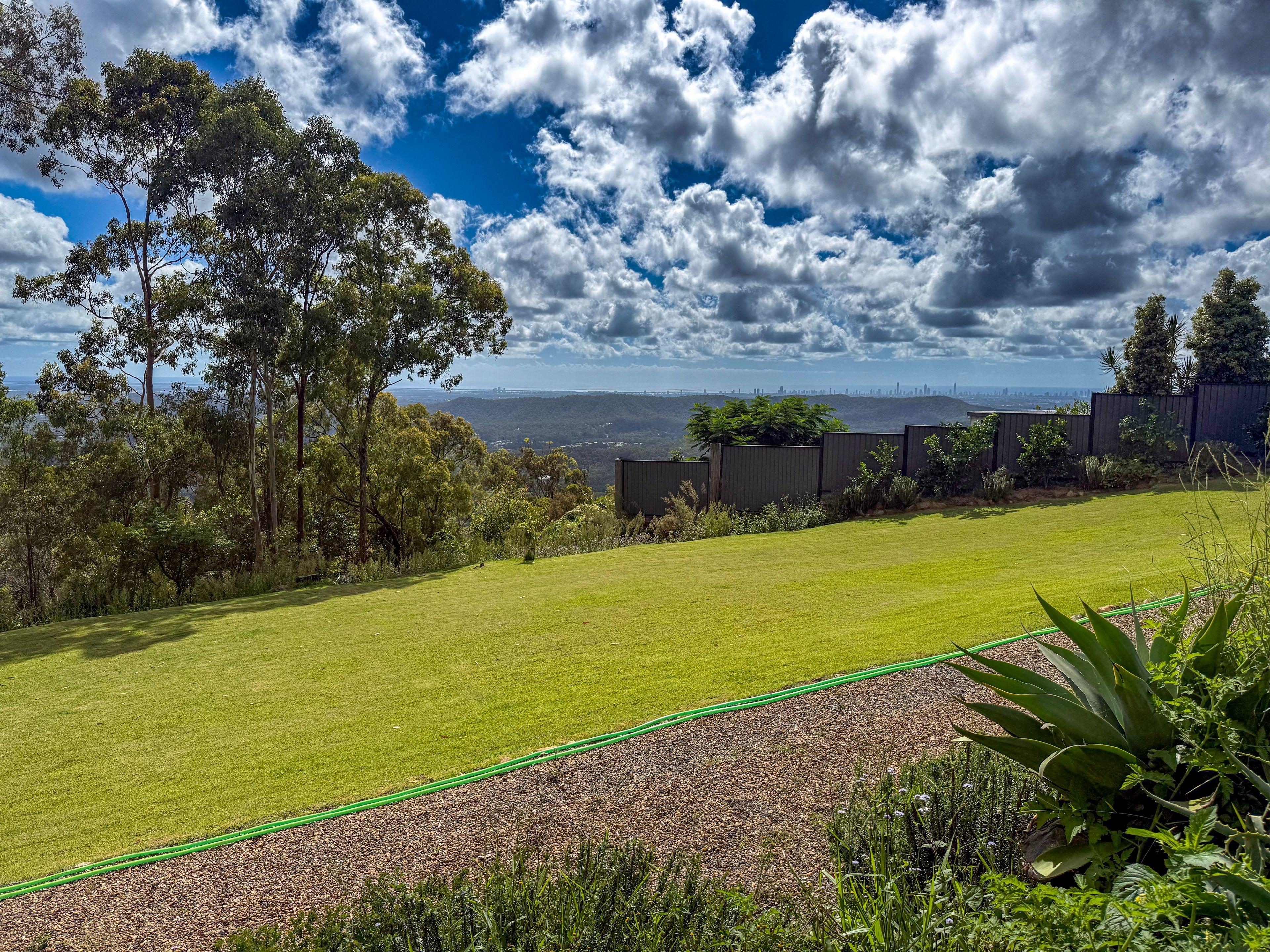 Lifestyle for Sale: Tamborine Mountain, QLD 4272, QLD, 4272