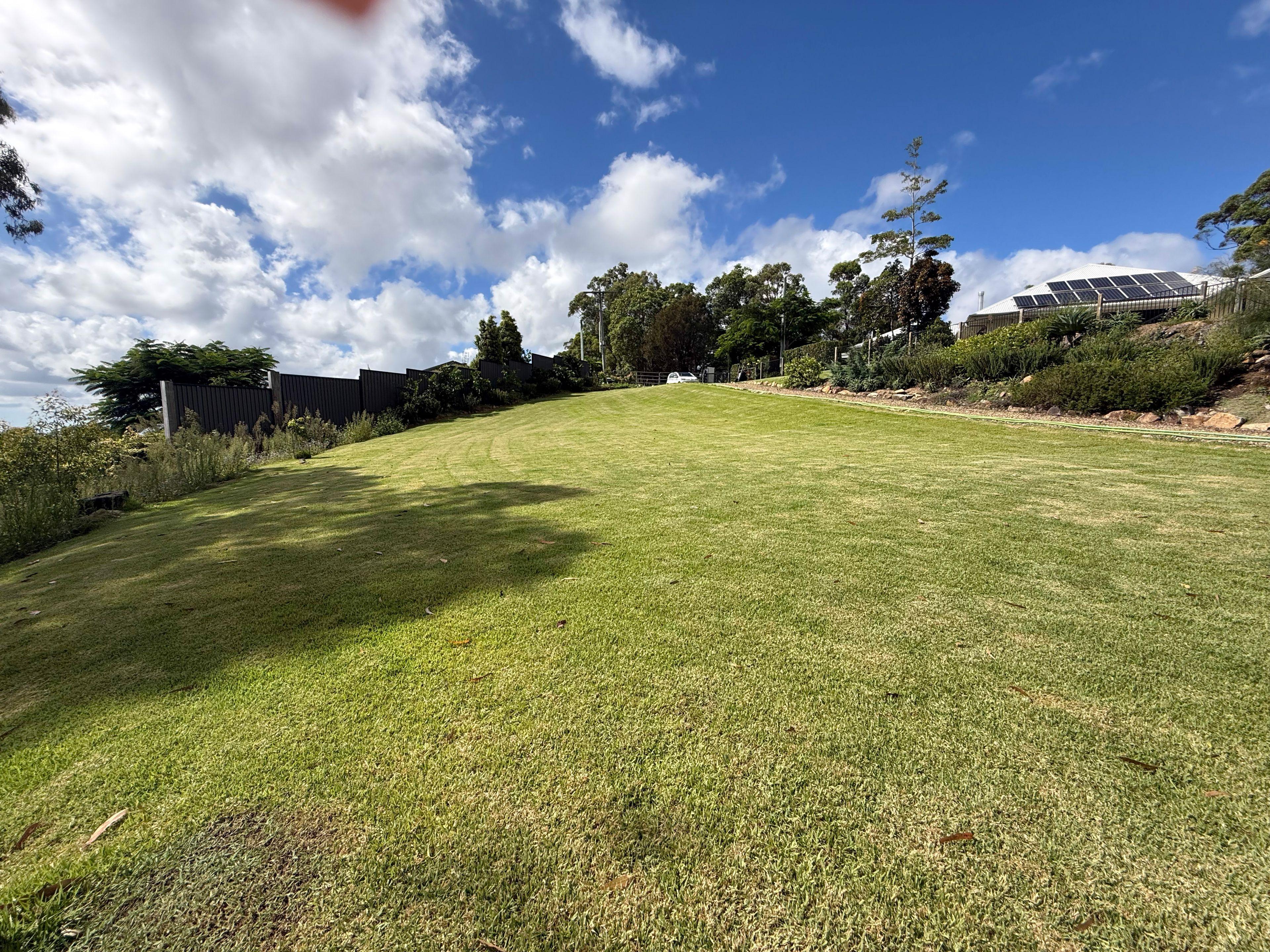 Lifestyle for Sale: Tamborine Mountain, QLD 4272, QLD, 4272