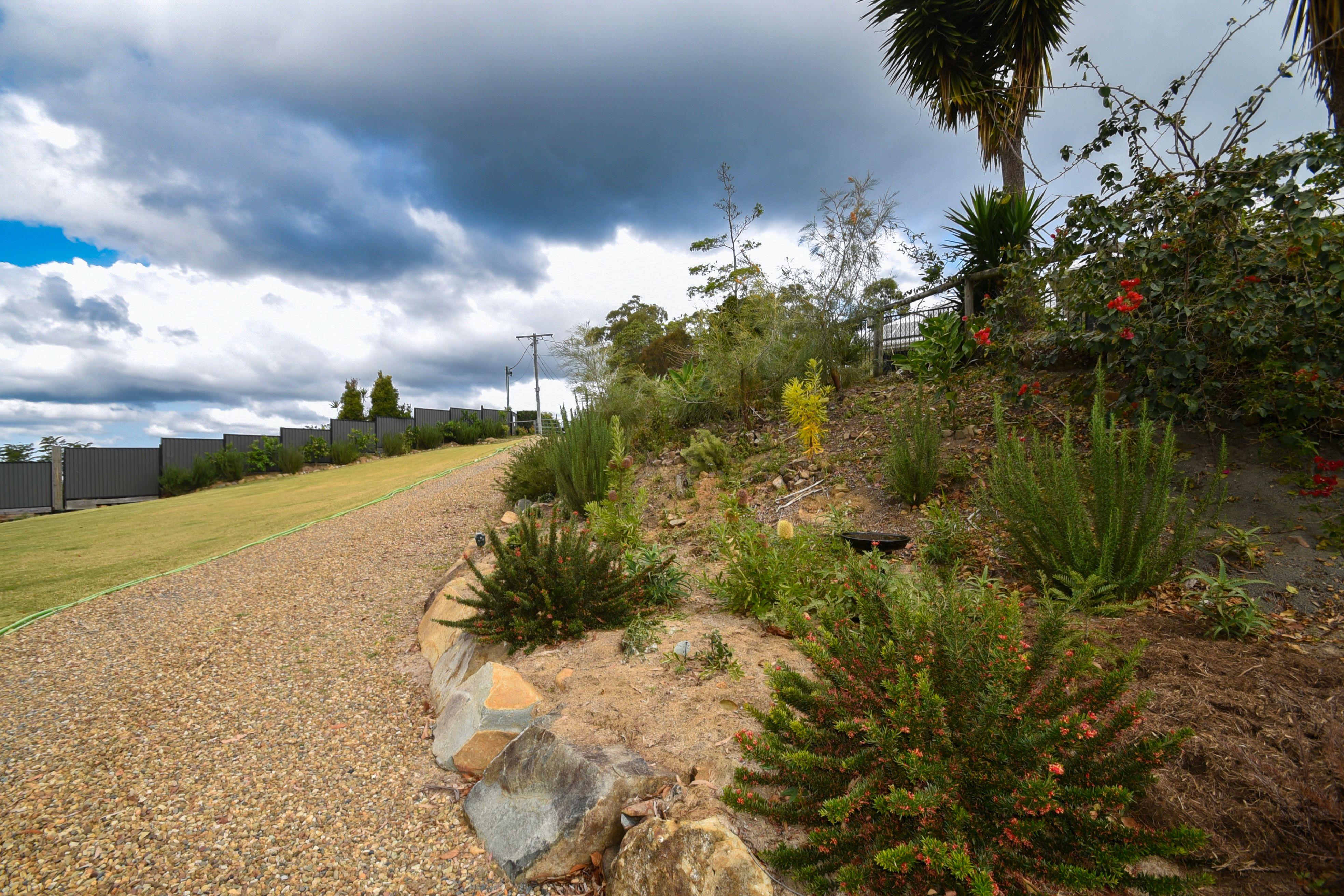 Lifestyle for Sale: Tamborine Mountain, QLD 4272, QLD, 4272