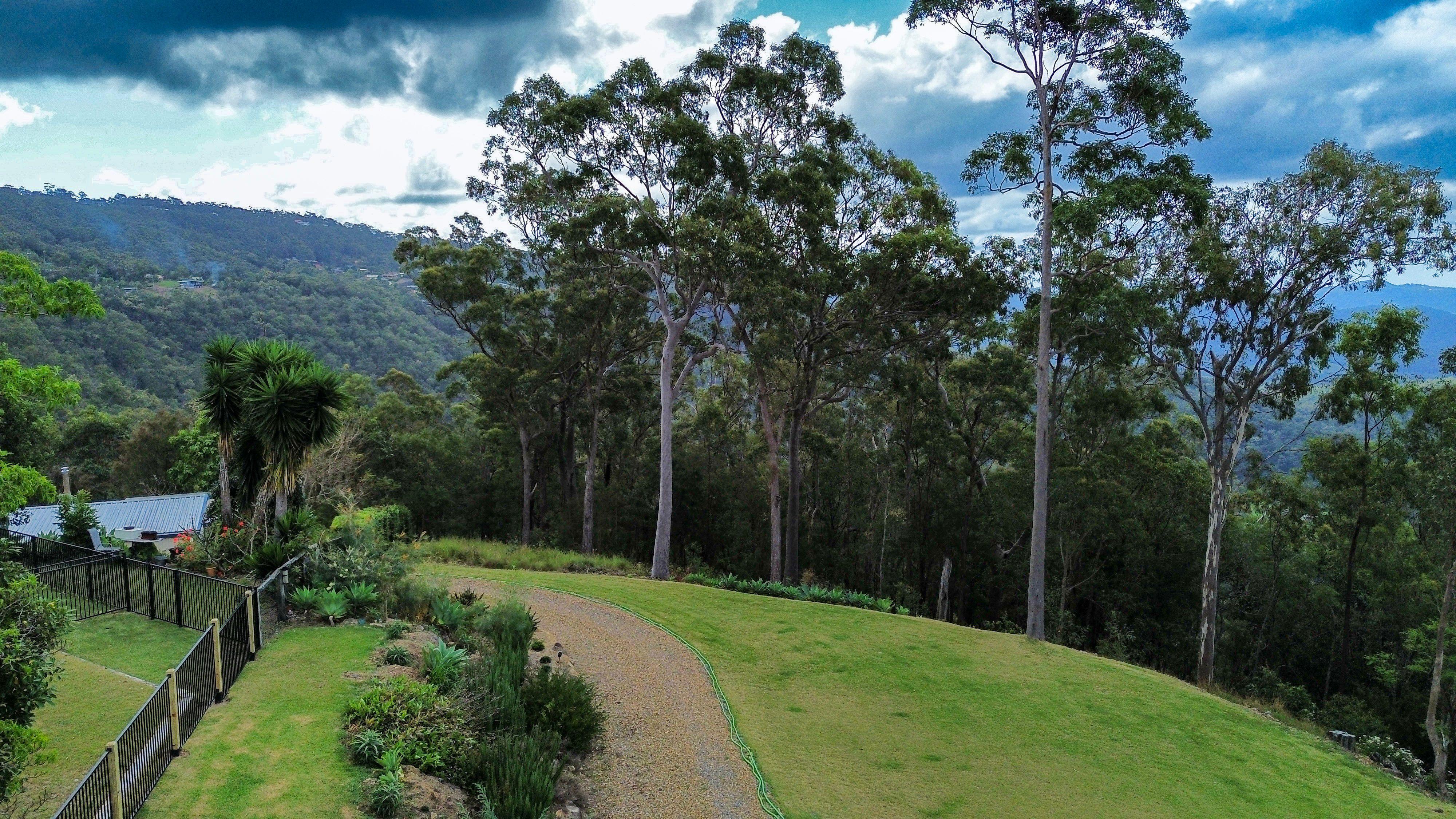 Lifestyle for Sale: Tamborine Mountain, QLD 4272, QLD, 4272