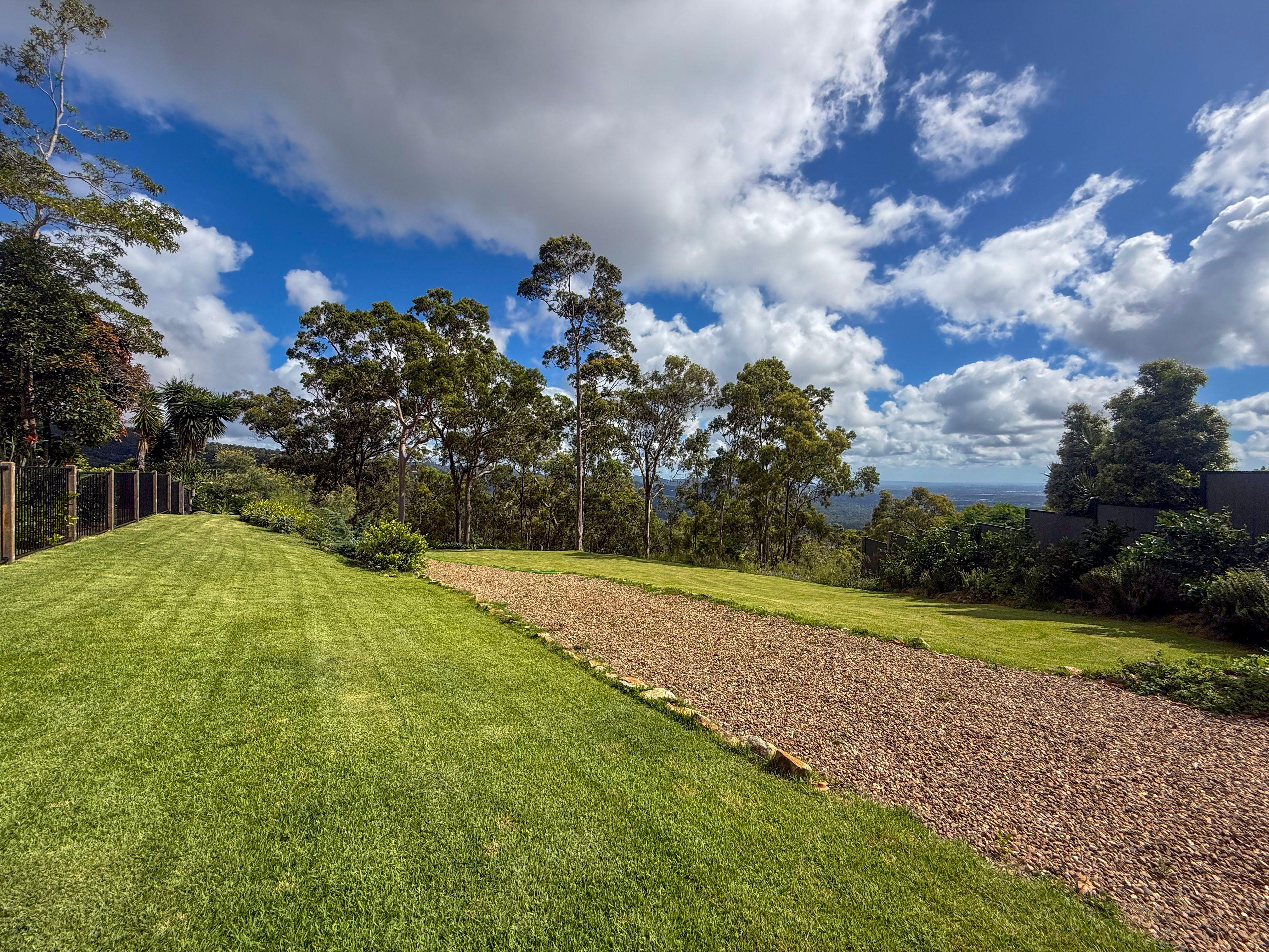 Lifestyle for Sale: Tamborine Mountain, QLD 4272, QLD, 4272