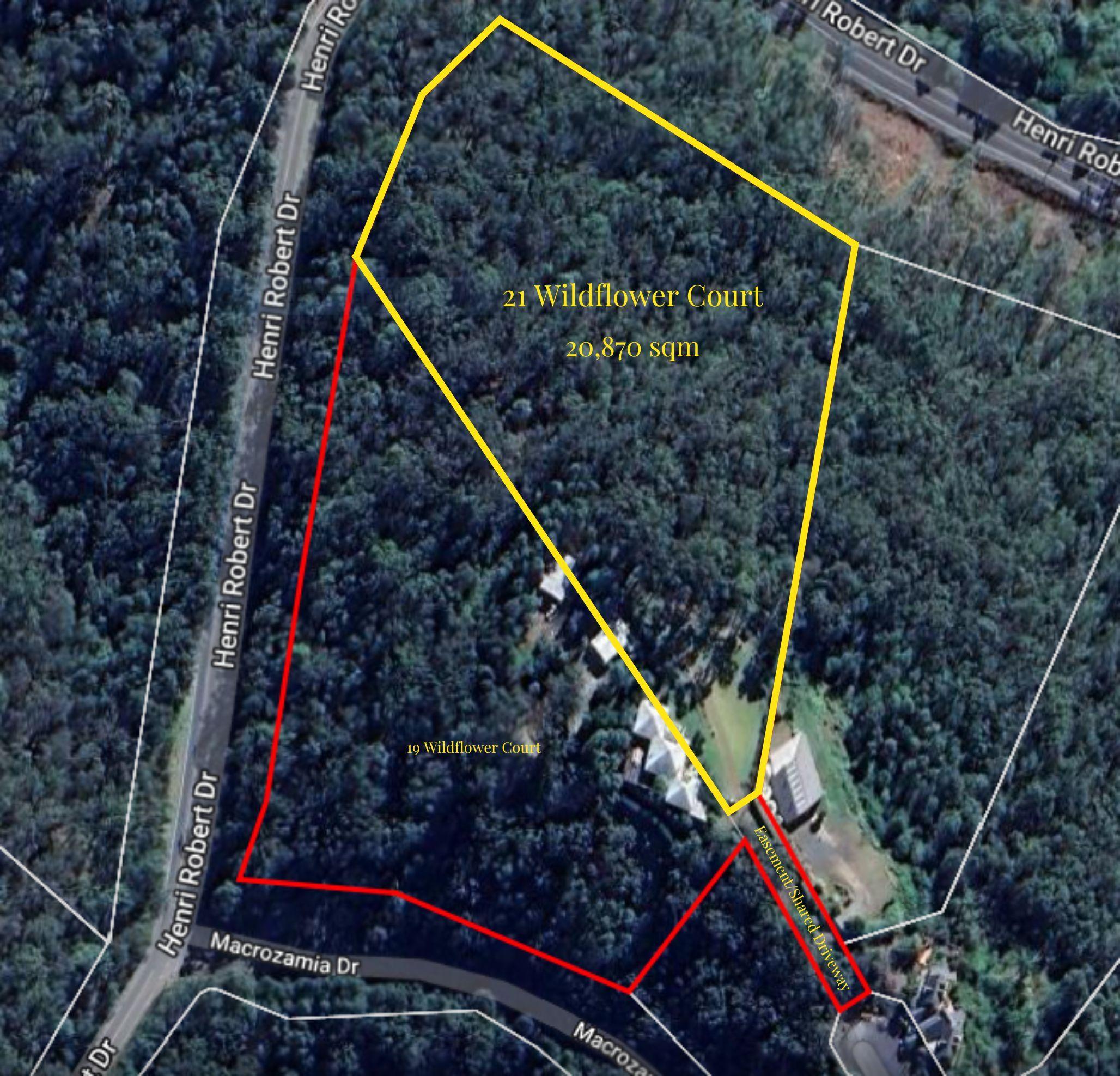 Lifestyle for Sale: Tamborine Mountain, QLD 4272, QLD, 4272