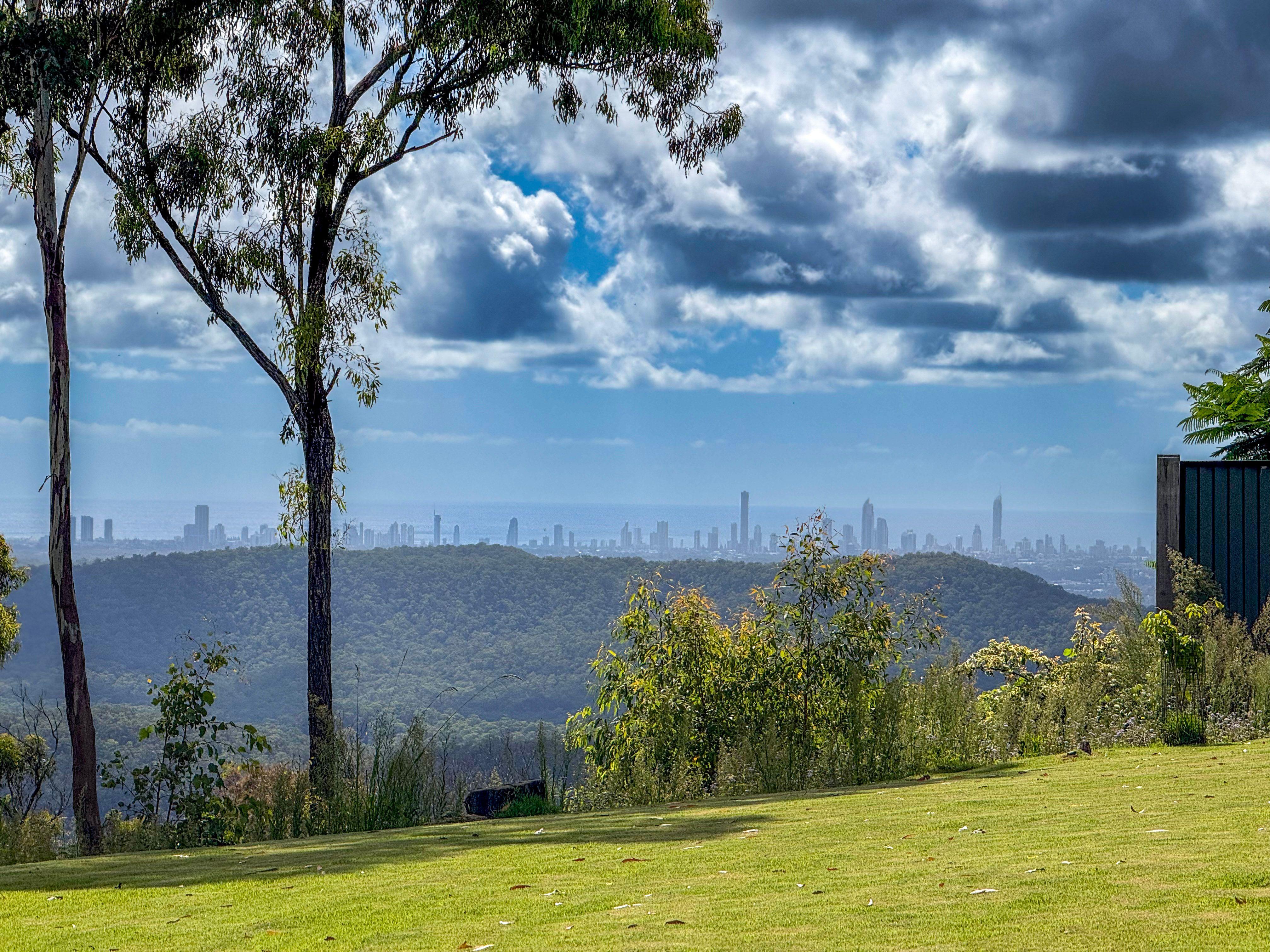 Lifestyle for Sale: Tamborine Mountain, QLD 4272, QLD, 4272