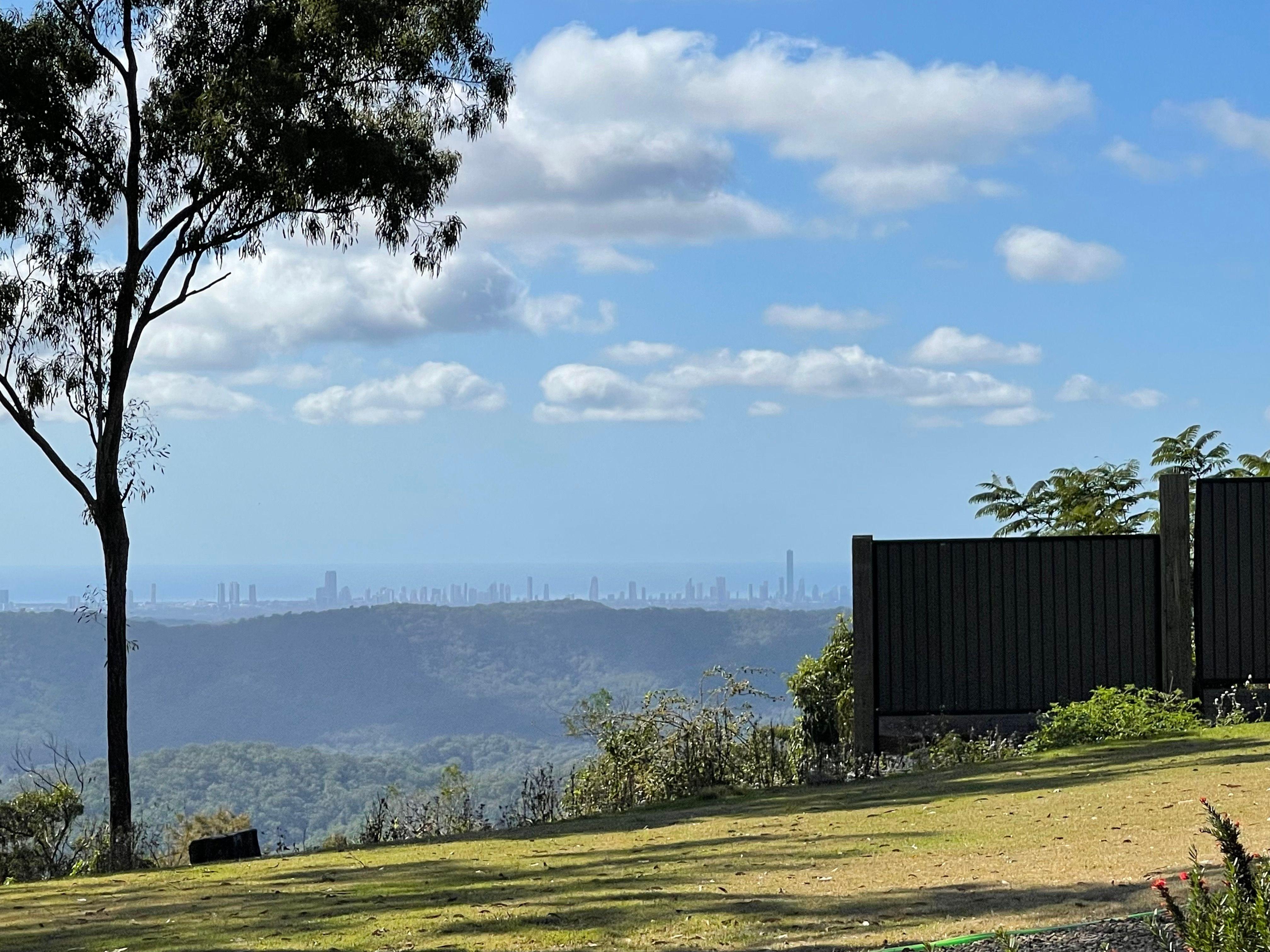 Lifestyle for Sale: Tamborine Mountain, QLD 4272, QLD, 4272
