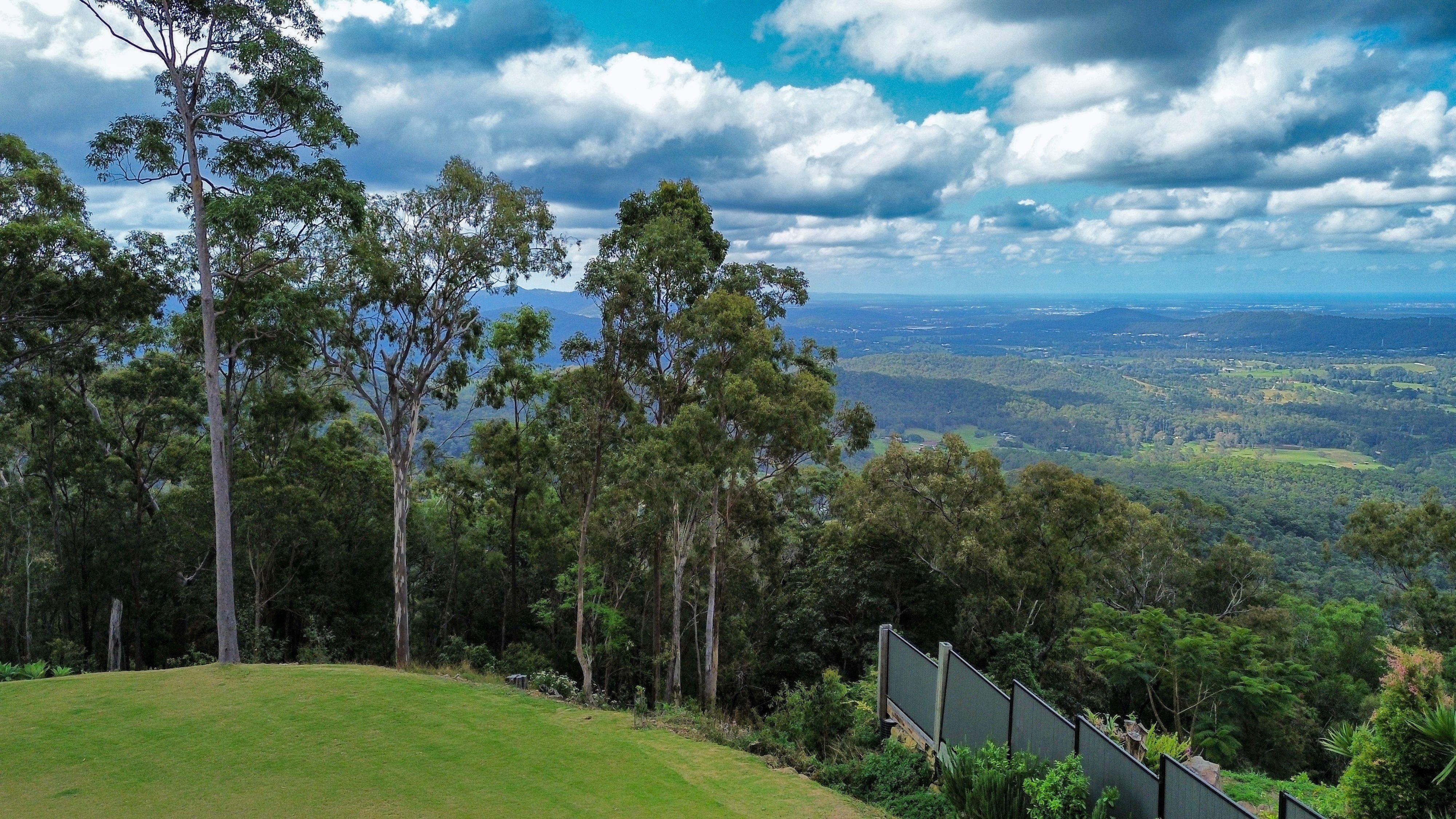 Lifestyle for Sale: Tamborine Mountain, QLD 4272, QLD, 4272