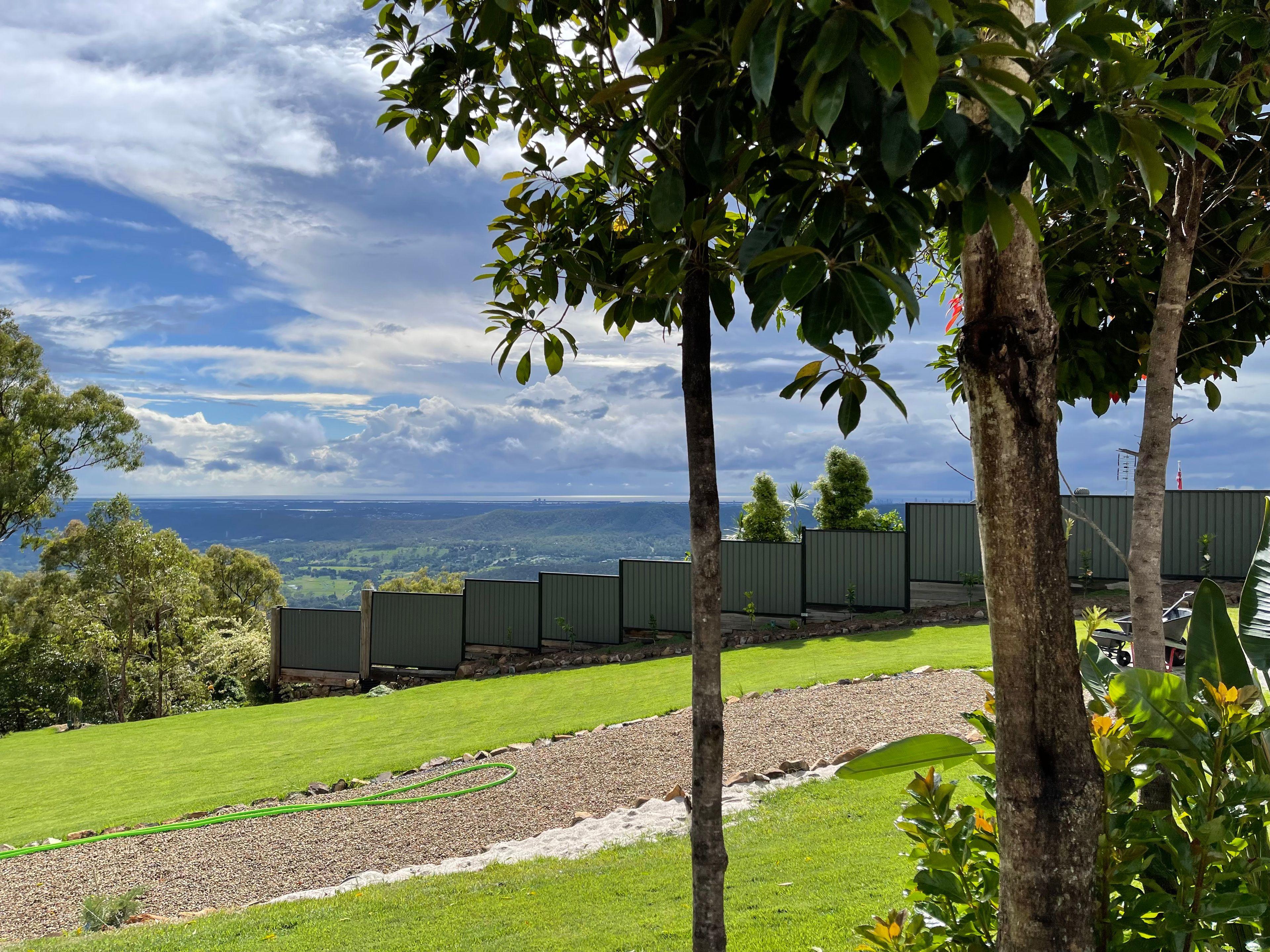 Lifestyle for Sale: Tamborine Mountain, QLD 4272, QLD, 4272