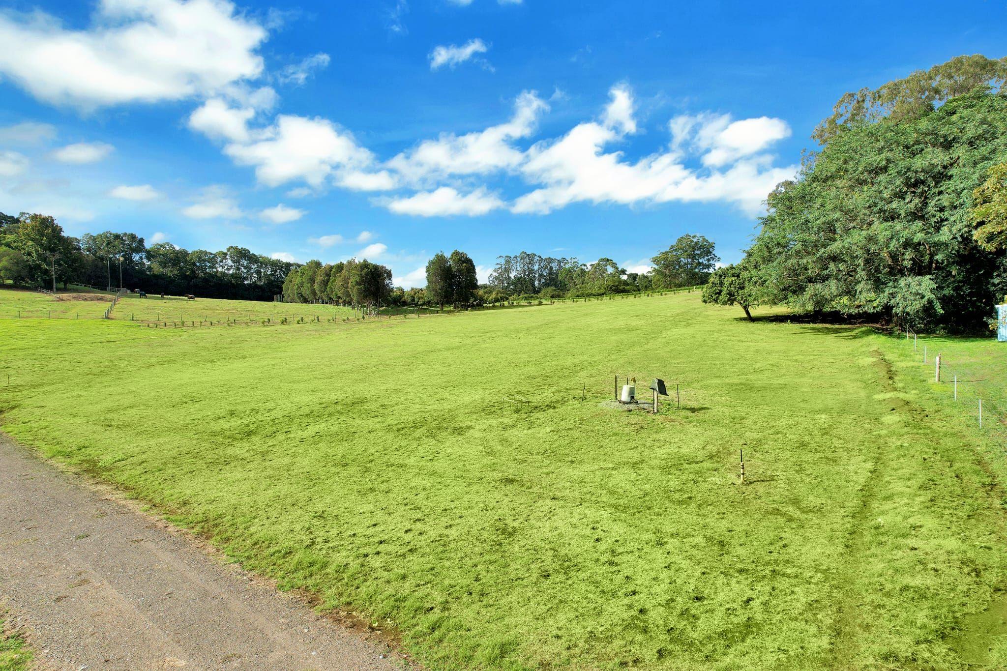 Land for Sale: Curramore, QLD 4552, QLD, 4552