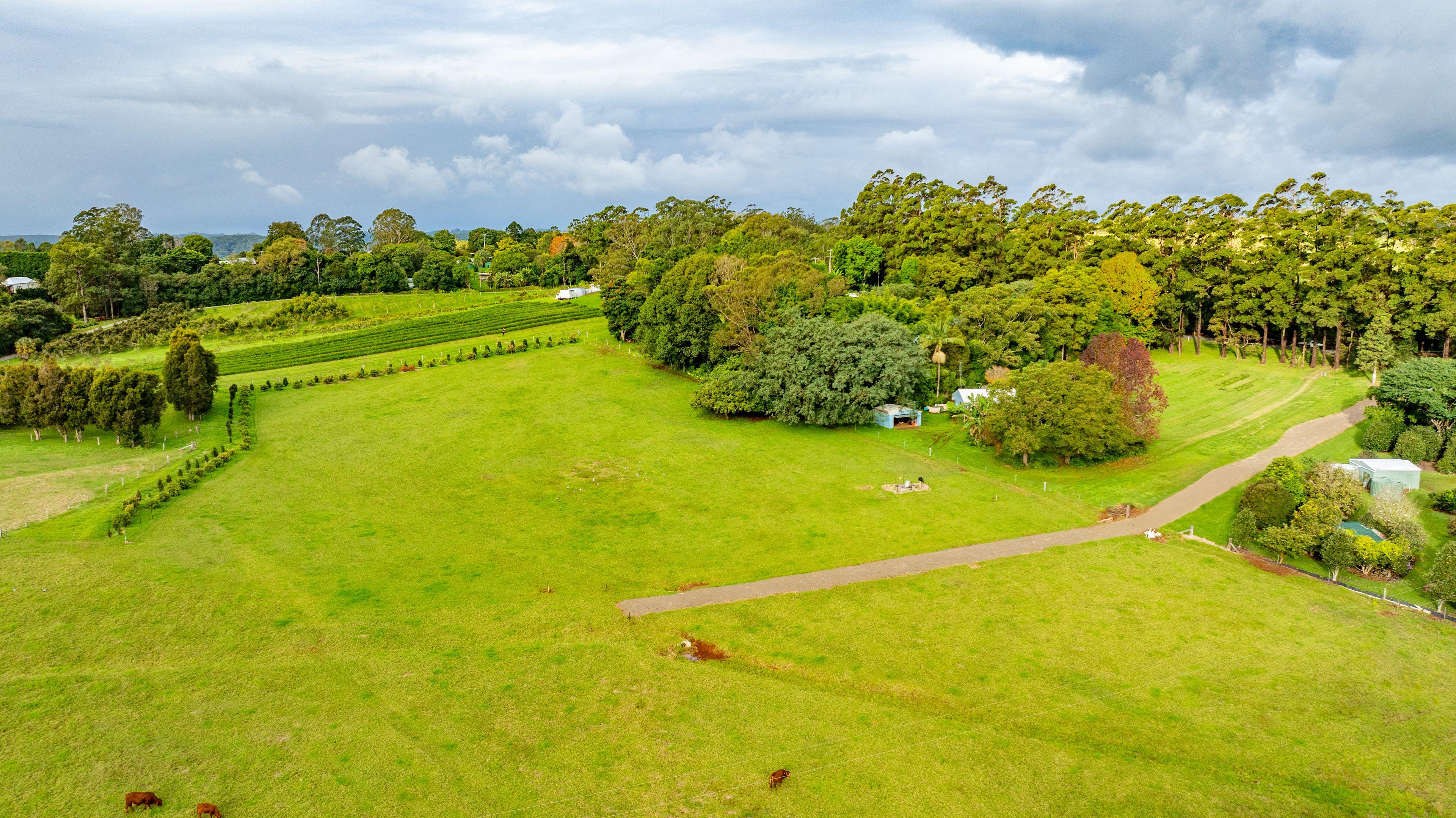 Land for Sale: Curramore, QLD 4552, QLD, 4552
