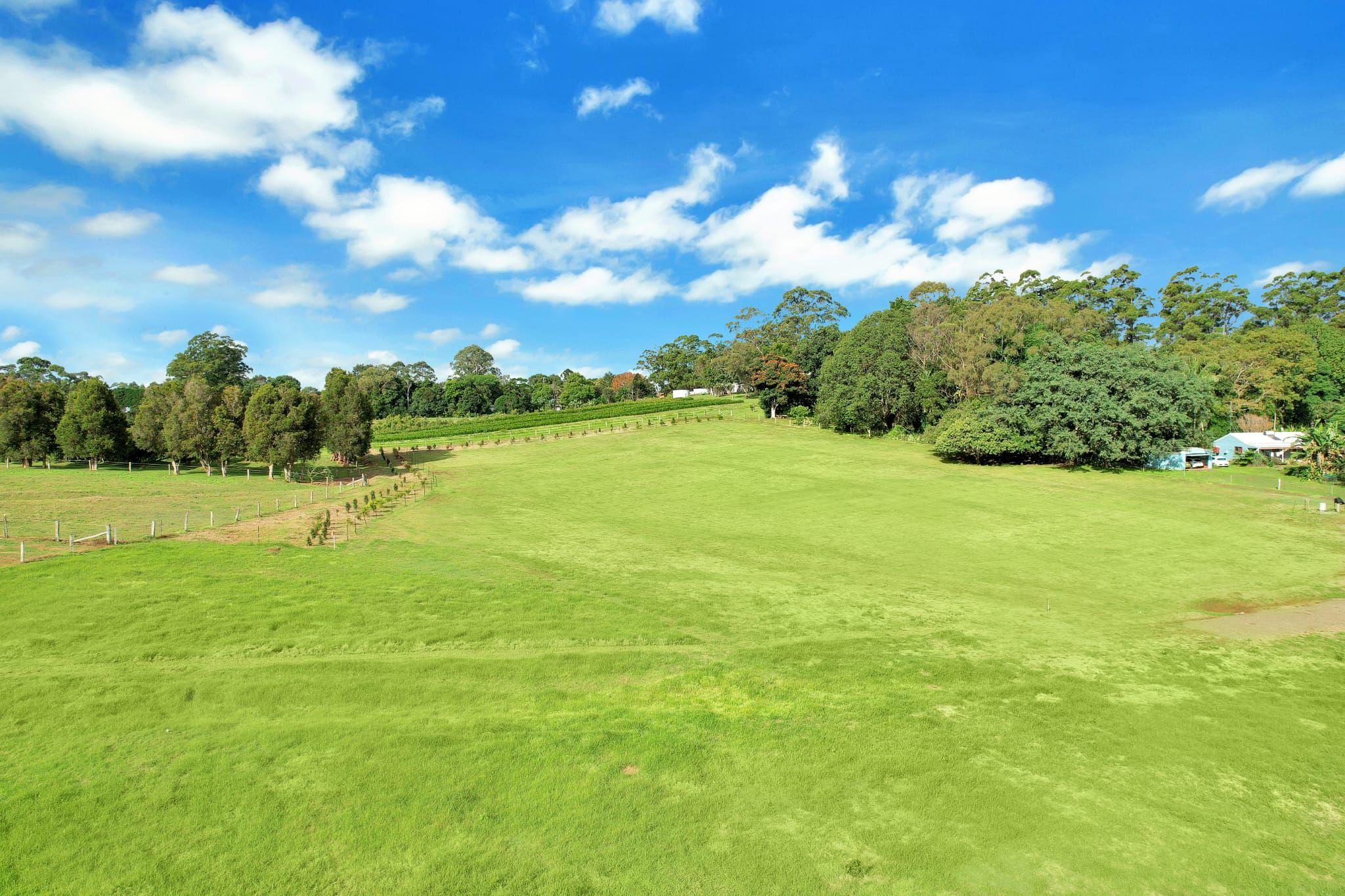 Land for Sale: Curramore, QLD 4552, QLD, 4552