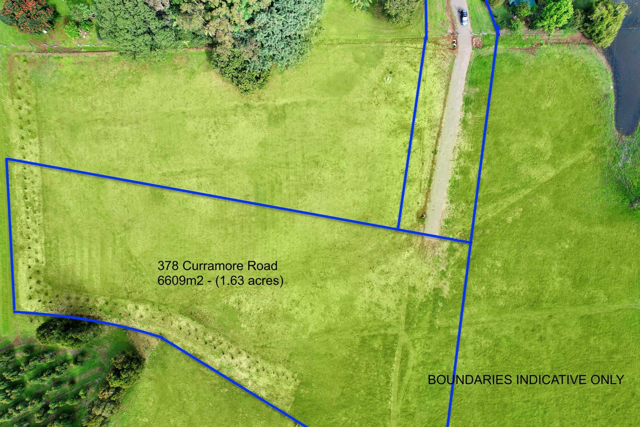 Land for Sale: Curramore, QLD 4552, QLD, 4552