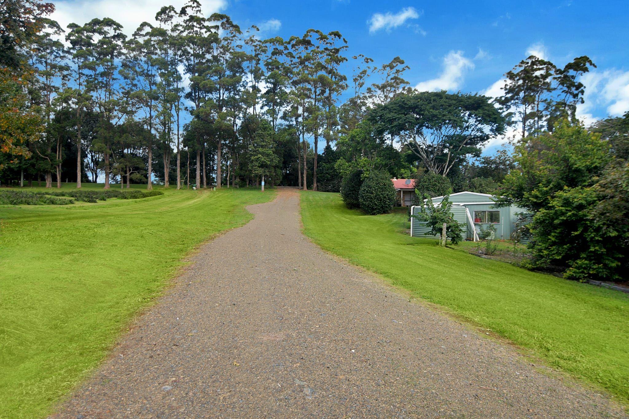 Land for Sale: Curramore, QLD 4552, QLD, 4552