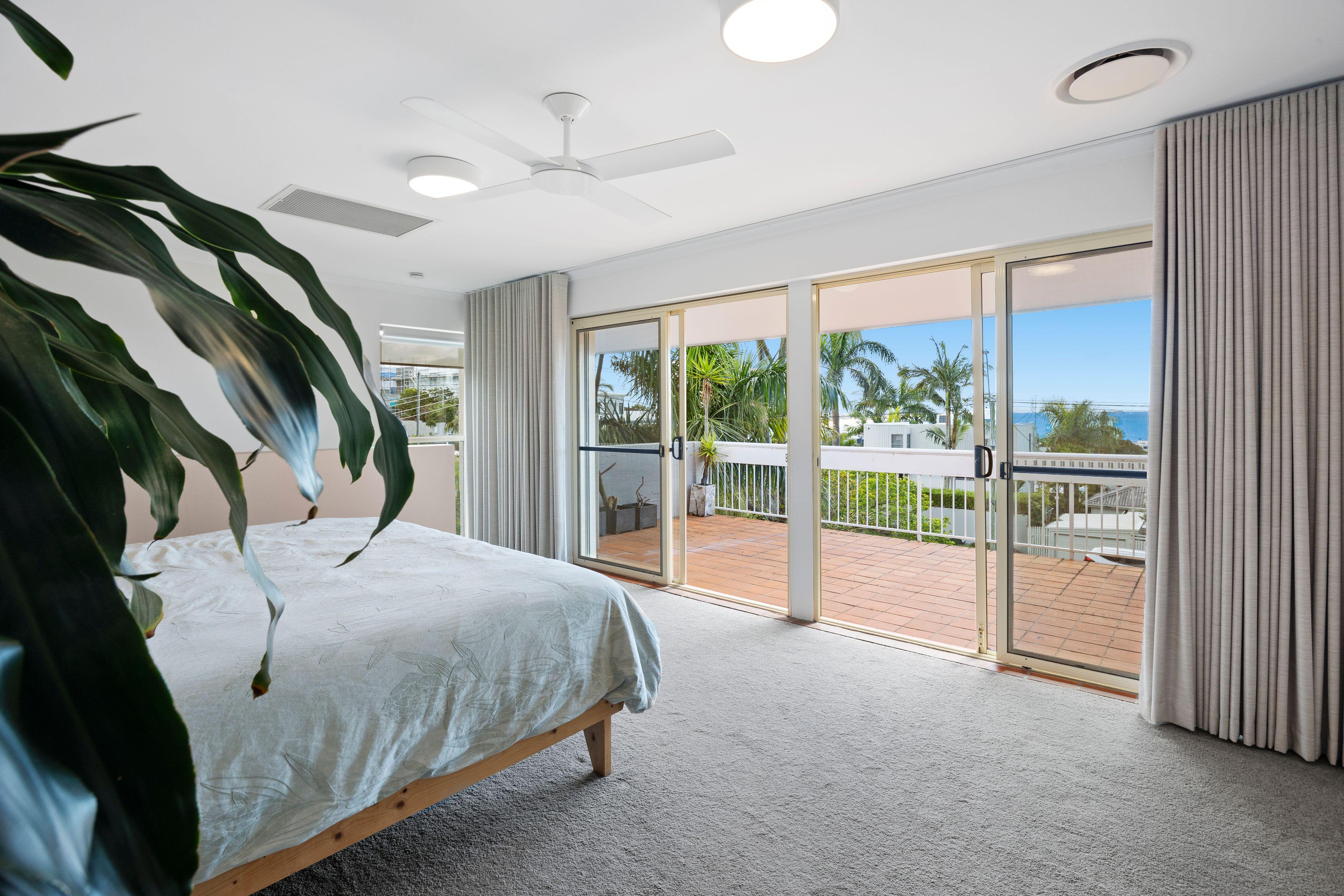 Unit for Sale: Mooloolaba, QLD 4557, QLD, 4557