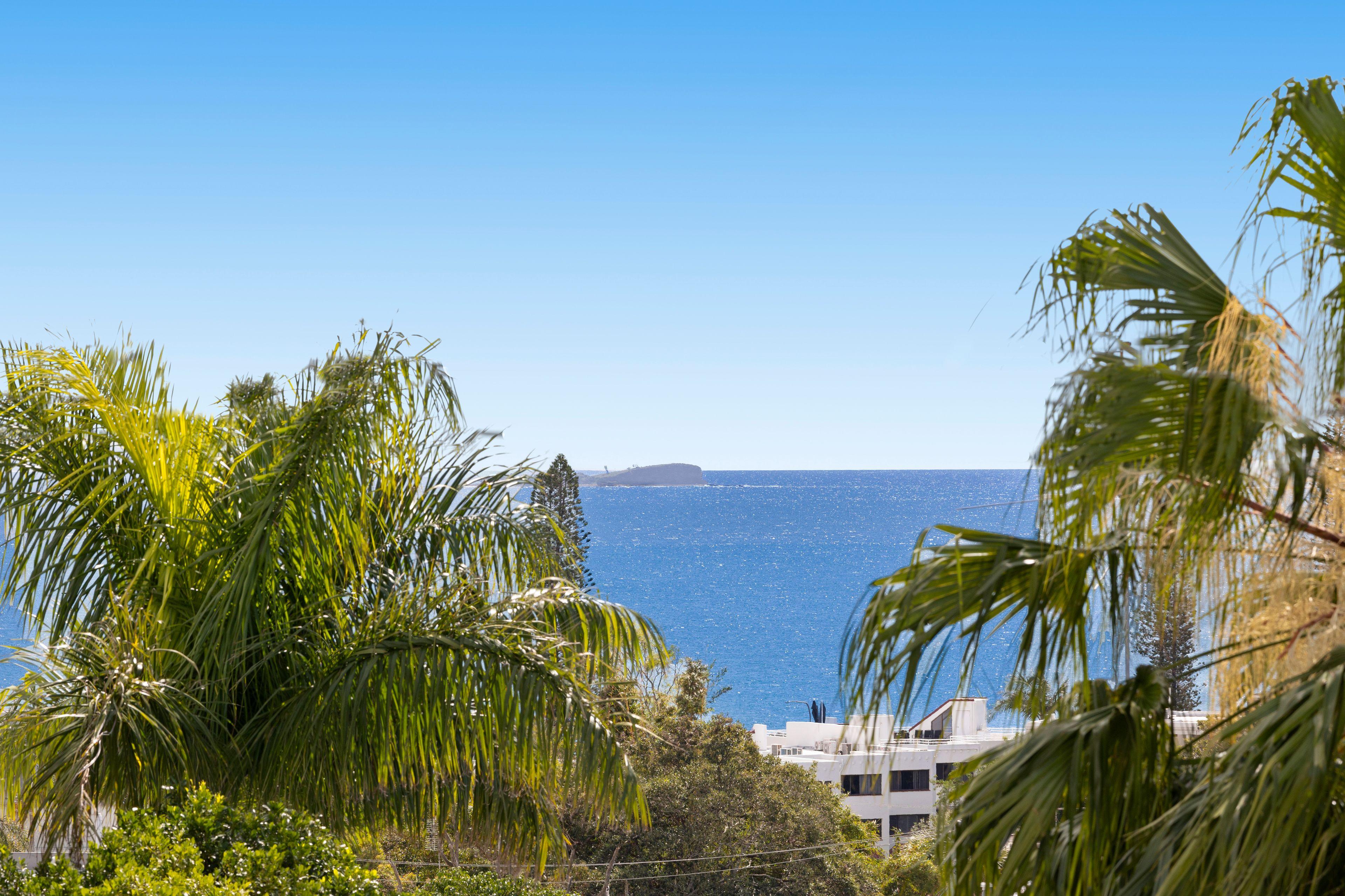 Unit for Sale: Mooloolaba, QLD 4557, QLD, 4557