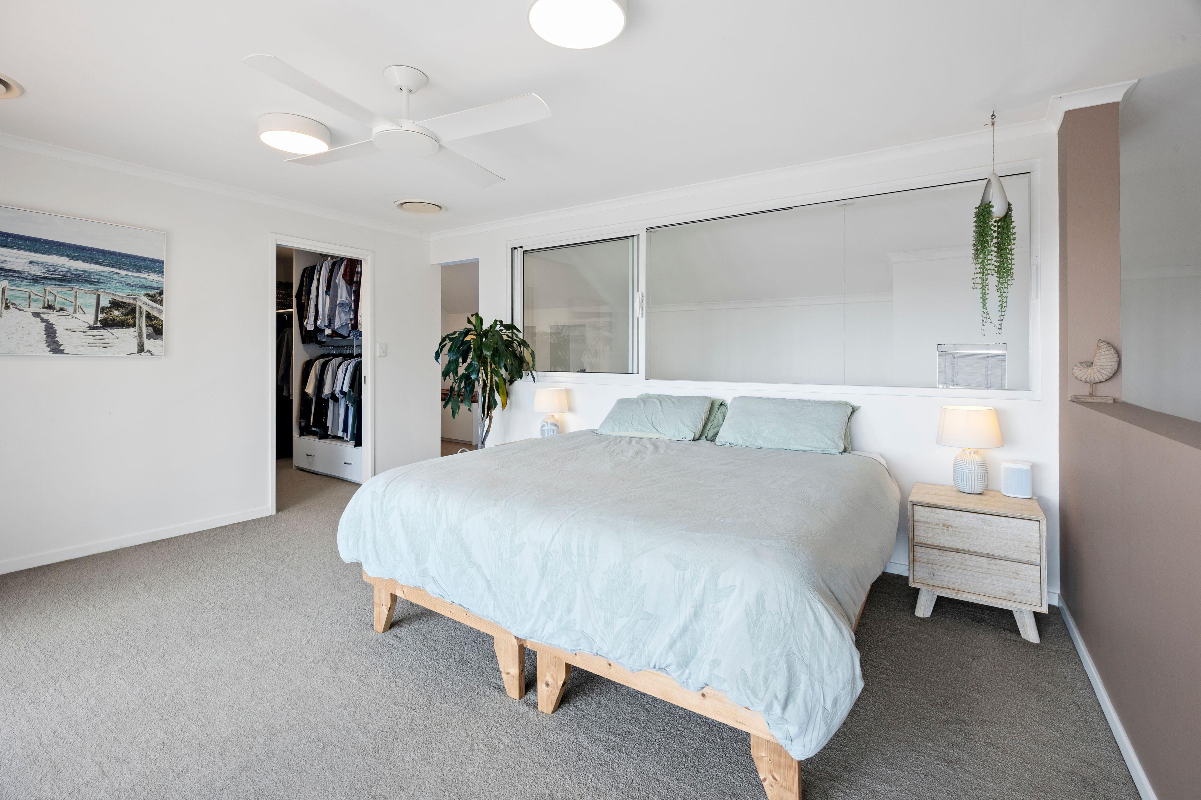 Unit for Sale: Mooloolaba, QLD 4557, QLD, 4557