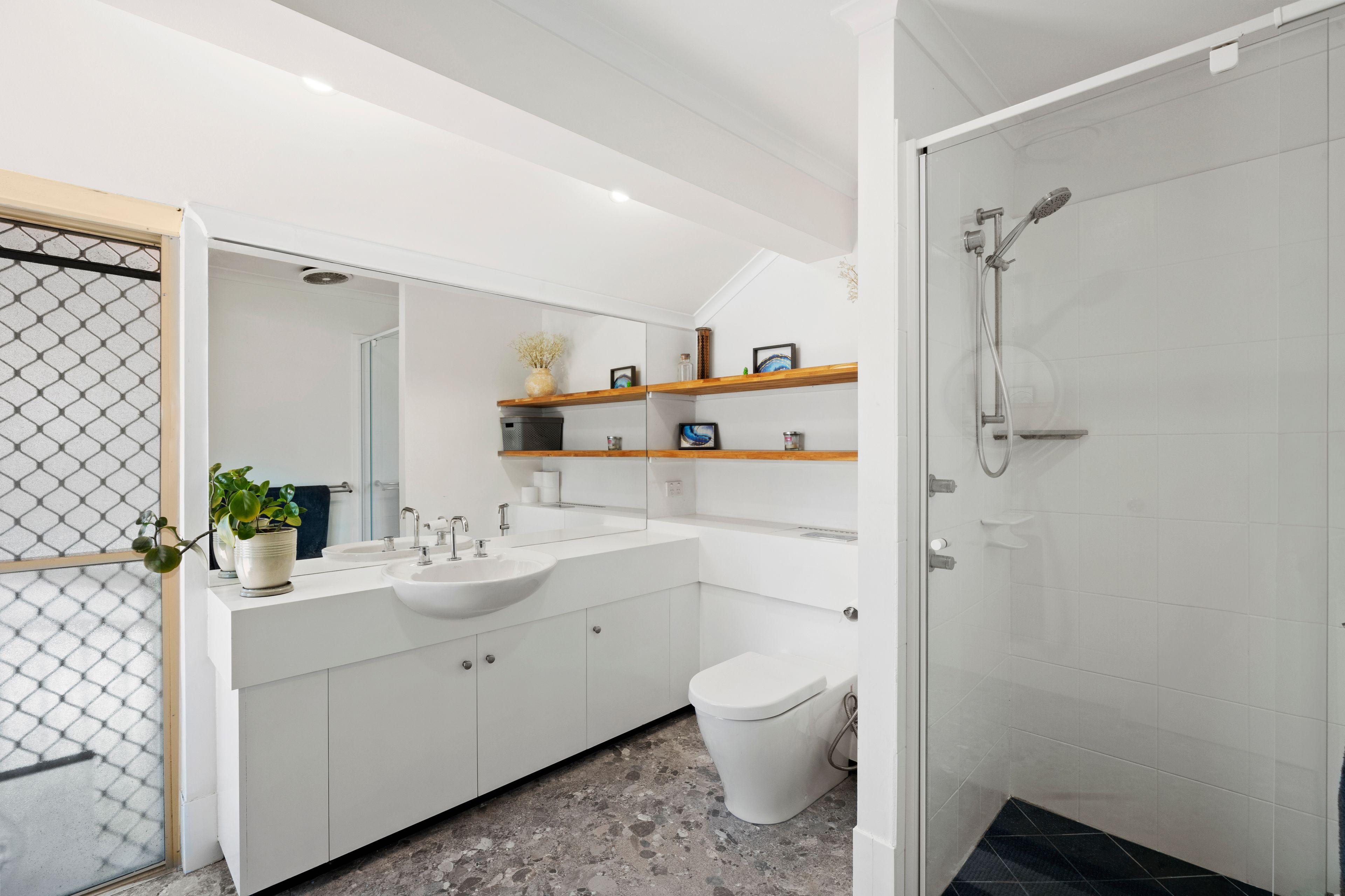 Unit for Sale: Mooloolaba, QLD 4557, QLD, 4557