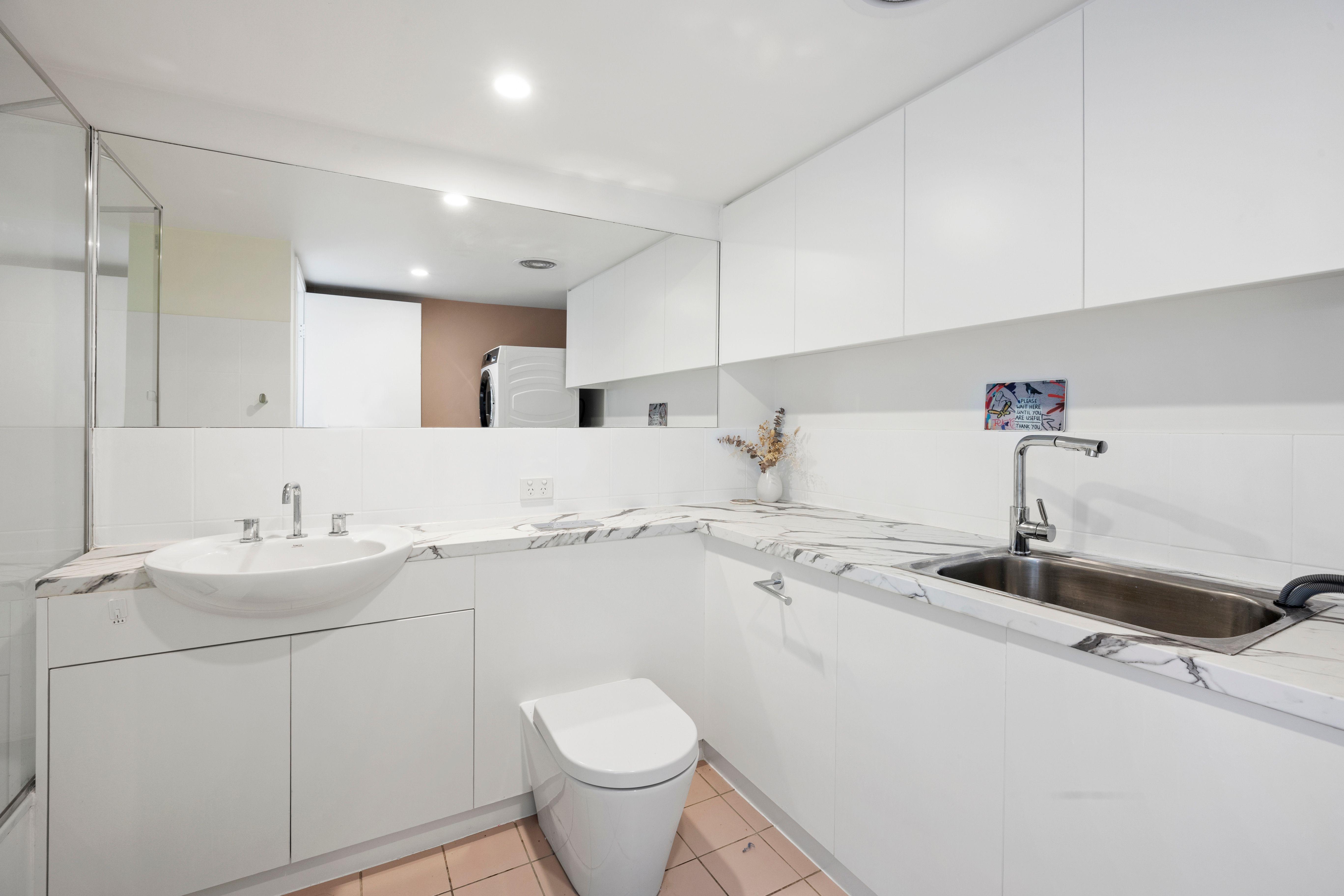 Unit for Sale: Mooloolaba, QLD 4557, QLD, 4557