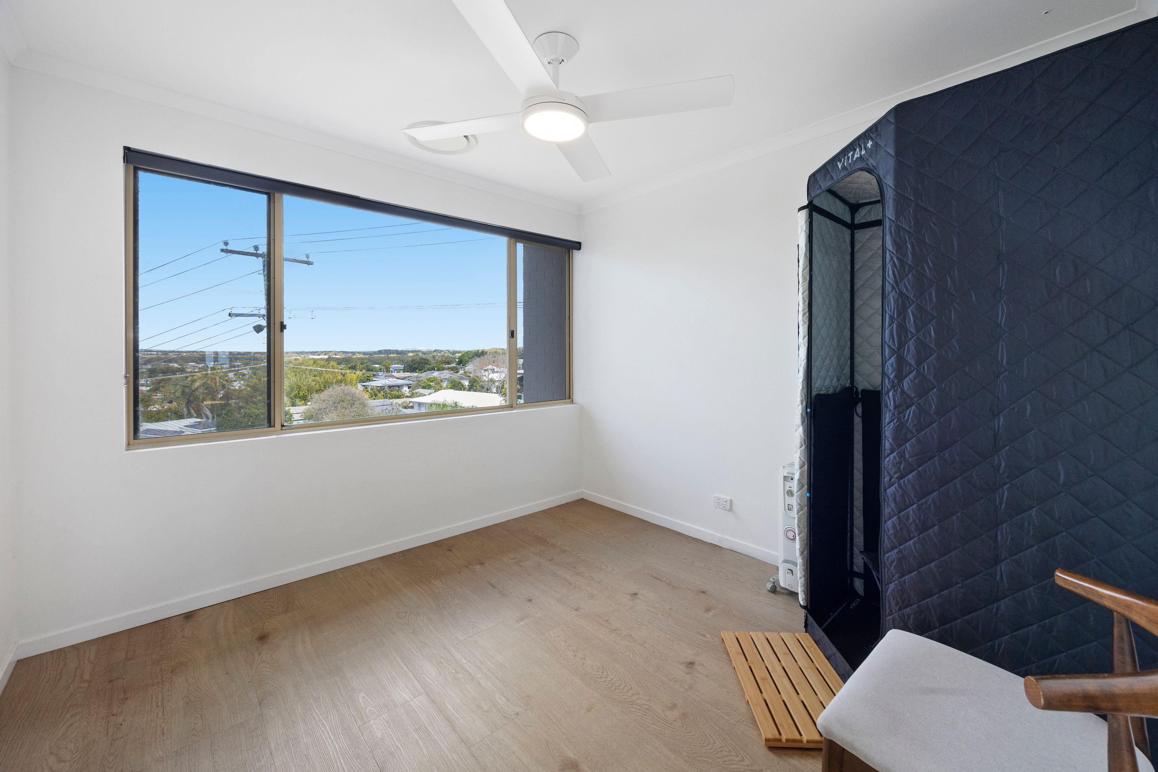 Unit for Sale: Mooloolaba, QLD 4557, QLD, 4557