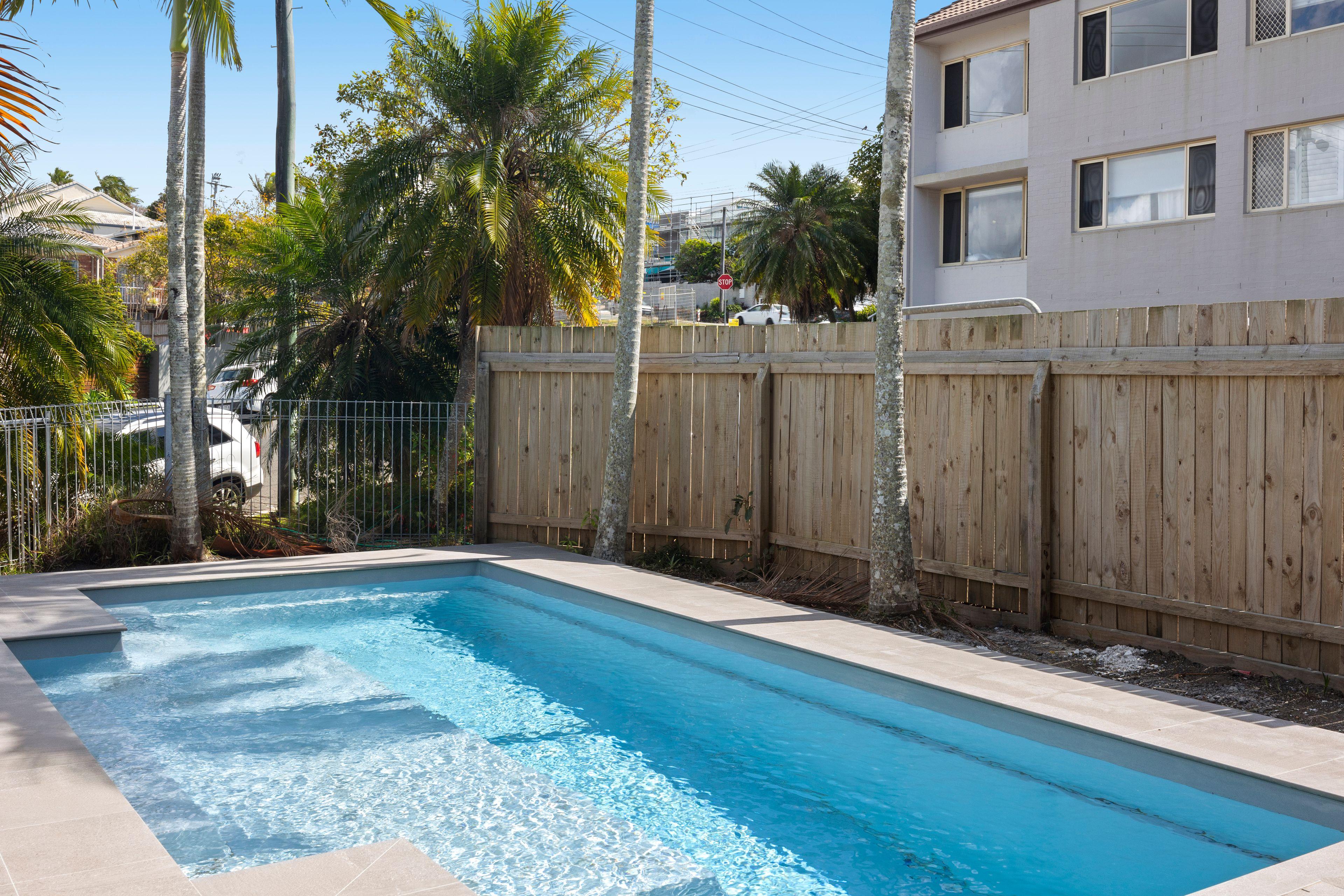 Unit for Sale: Mooloolaba, QLD 4557, QLD, 4557